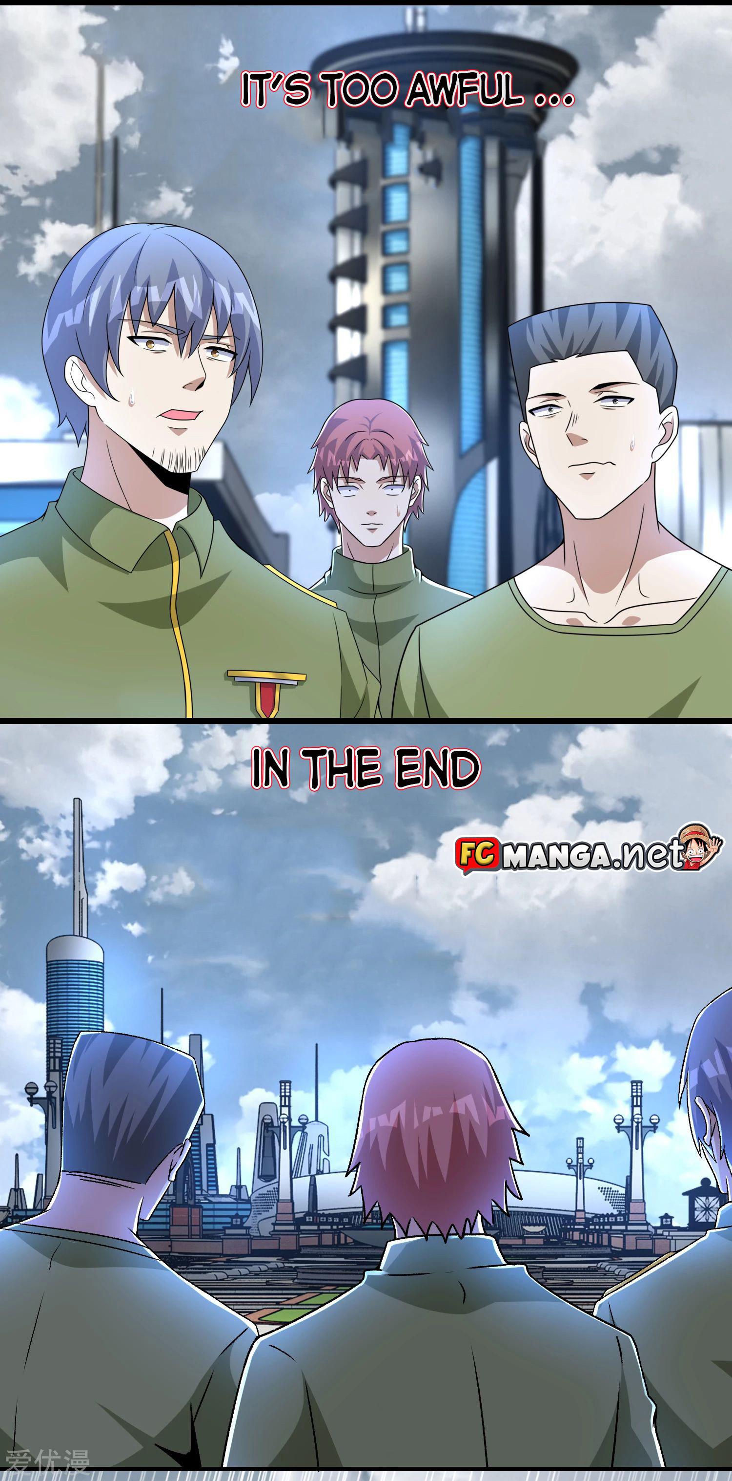 Manga-lc-com อ่านมังงะ อ่านการ์ตูน ออนไลน์ ฟรี The King of Doom ตอนที่ 1 2 3 4 5 6 7 8 9 10 11 12 13 14 ฟรี ไม่มีโฆษณา Manga-lc - อ่าน มังงะ อ่าน การ์ตูน ออนไลน์ อ่านมังงะ ฟรี