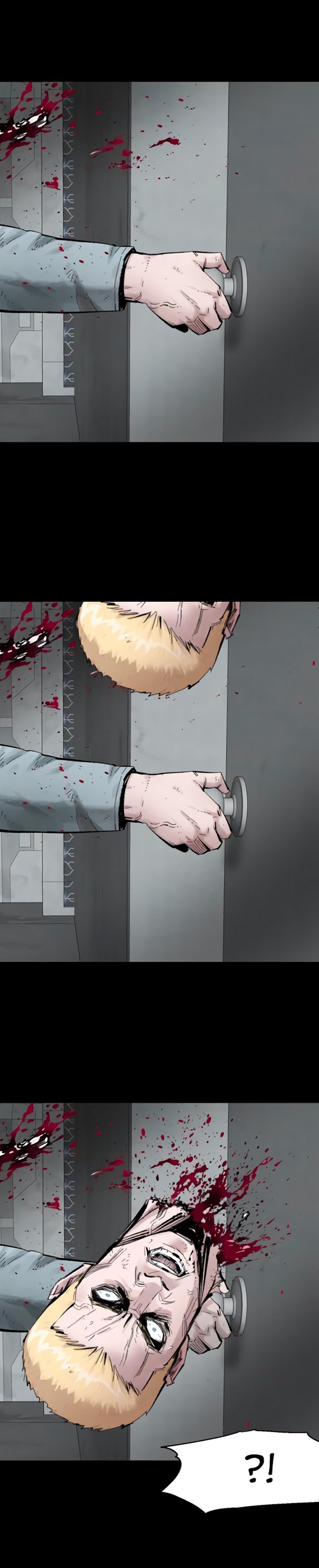 Manga-lc-com อ่านมังงะ อ่านการ์ตูน ออนไลน์ ฟรี L.A.G ตอนที่ 1 2 3 4 5 6 7 8 9 10 11 12 13 14 ฟรี ไม่มีโฆษณา Manga-lc - อ่าน มังงะ อ่าน การ์ตูน ออนไลน์ อ่านมังงะ ฟรี