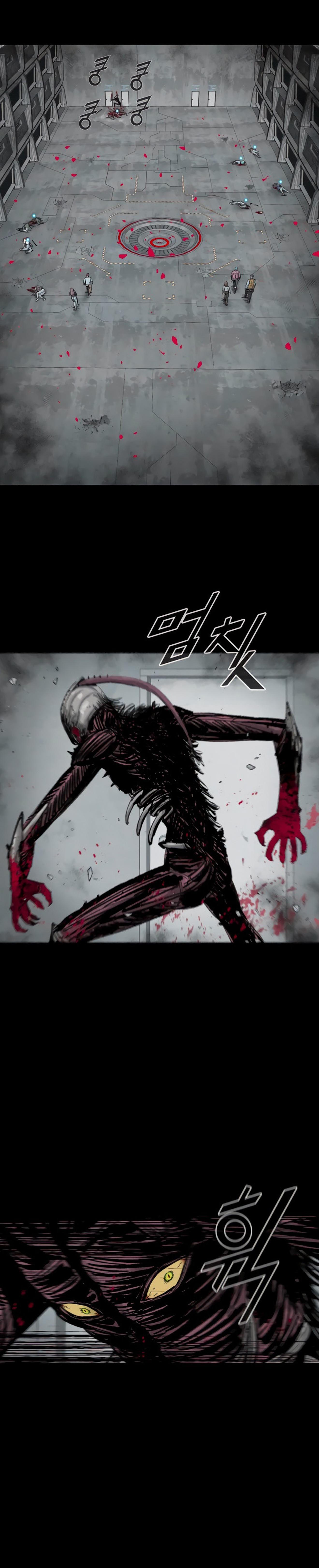 Manga-lc-com อ่านมังงะ อ่านการ์ตูน ออนไลน์ ฟรี L.A.G ตอนที่ 1 2 3 4 5 6 7 8 9 10 11 12 13 14 ฟรี ไม่มีโฆษณา Manga-lc - อ่าน มังงะ อ่าน การ์ตูน ออนไลน์ อ่านมังงะ ฟรี