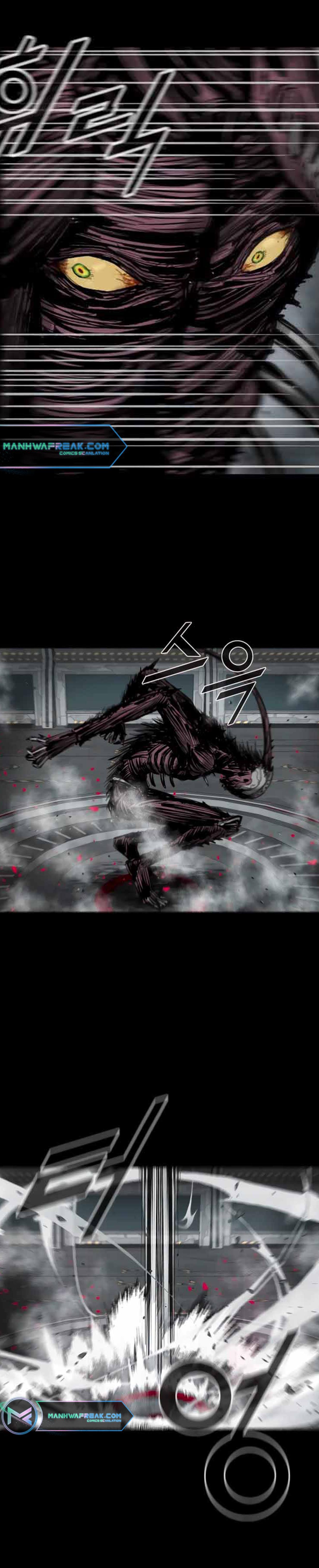 Manga-lc-com อ่านมังงะ อ่านการ์ตูน ออนไลน์ ฟรี L.A.G ตอนที่ 1 2 3 4 5 6 7 8 9 10 11 12 13 14 ฟรี ไม่มีโฆษณา Manga-lc - อ่าน มังงะ อ่าน การ์ตูน ออนไลน์ อ่านมังงะ ฟรี