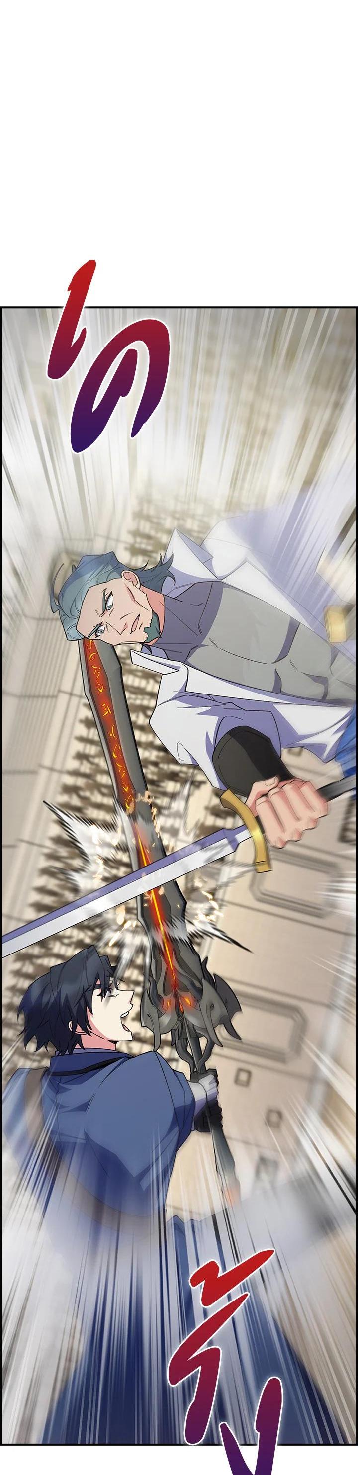 Manga-lc-com อ่านมังงะ อ่านการ์ตูน ออนไลน์ ฟรี I Regressed to My Ruined Family ตอนที่ 1 2 3 4 5 6 7 8 9 10 11 12 13 14 ฟรี ไม่มีโฆษณา Manga-lc - อ่าน มังงะ อ่าน การ์ตูน ออนไลน์ อ่านมังงะ ฟรี