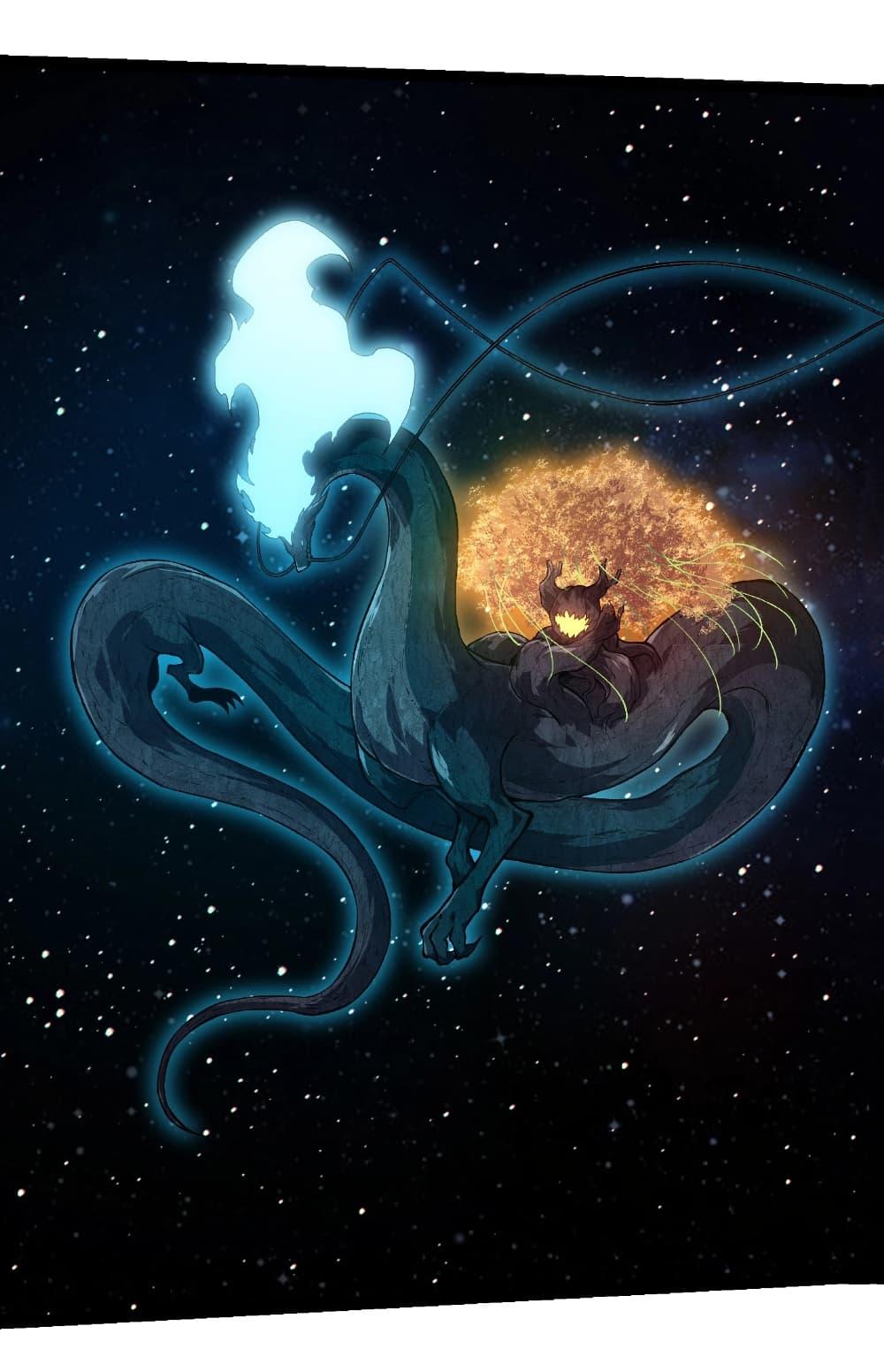 Manga-lc-com อ่านมังงะ อ่านการ์ตูน ออนไลน์ ฟรี Evolution from the Big Tree ตอนที่ 1 2 3 4 5 6 7 8 9 10 11 12 13 14 ฟรี ไม่มีโฆษณา Manga-lc - อ่าน มังงะ อ่าน การ์ตูน ออนไลน์ อ่านมังงะ ฟรี