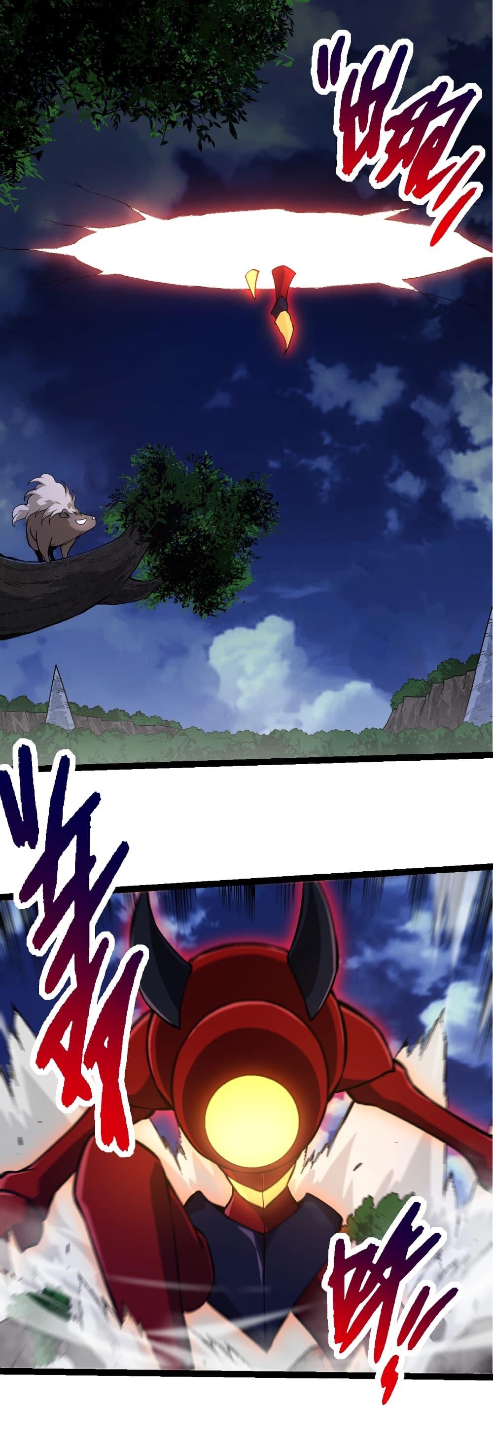 Manga-lc-com อ่านมังงะ อ่านการ์ตูน ออนไลน์ ฟรี Evolution from the Big Tree ตอนที่ 1 2 3 4 5 6 7 8 9 10 11 12 13 14 ฟรี ไม่มีโฆษณา Manga-lc - อ่าน มังงะ อ่าน การ์ตูน ออนไลน์ อ่านมังงะ ฟรี