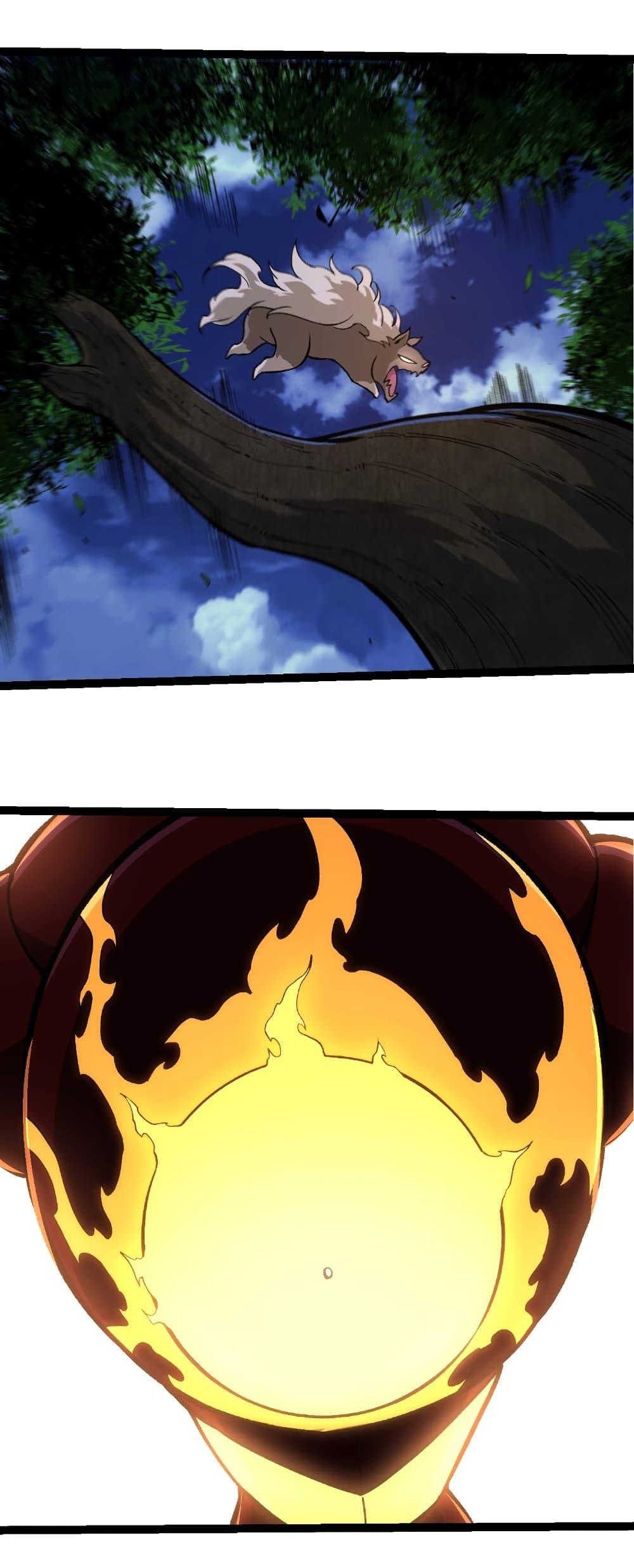 Manga-lc-com อ่านมังงะ อ่านการ์ตูน ออนไลน์ ฟรี Evolution from the Big Tree ตอนที่ 1 2 3 4 5 6 7 8 9 10 11 12 13 14 ฟรี ไม่มีโฆษณา Manga-lc - อ่าน มังงะ อ่าน การ์ตูน ออนไลน์ อ่านมังงะ ฟรี