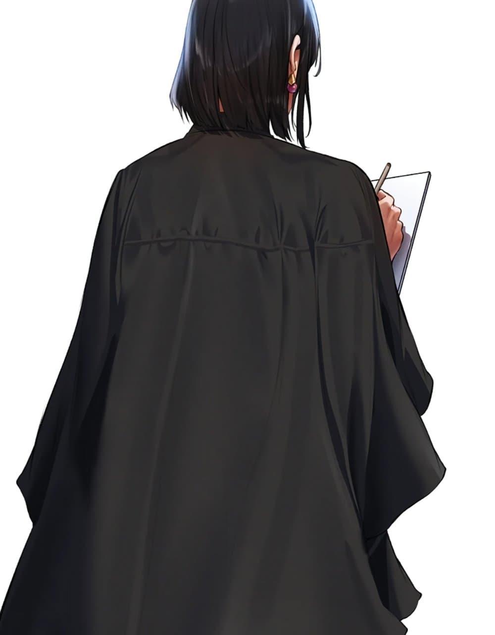 Doujin-Lc- อ่าน โดจิน มังฮวา เกาหลี ญี่ปุ่น จีน แปลไทย MILF Hunter From Another World ตอนที่ 1 2 3 4 5 6 7 8 9 10 11 12 13 14 ฟรี ไม่มีโฆษณา อ่าน โดจิน Manhwa เกาหลี ญี่ปุ่น จีน เรามีครบ คัดมาให้เน้นๆ โดจิน 18+ รับประกันความฟินโดย  Doujin Lc