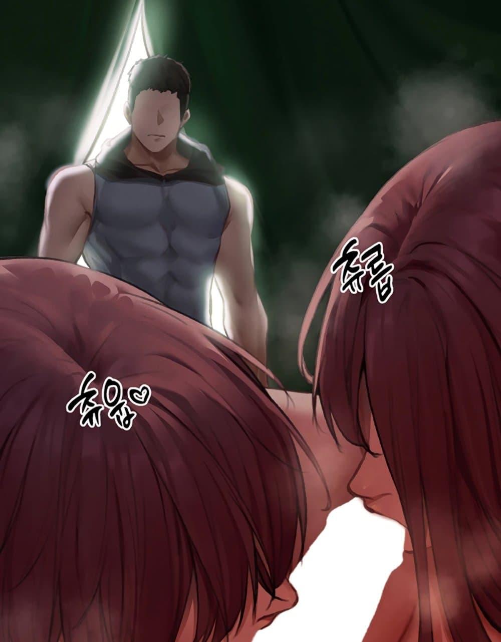 Doujin-Lc- อ่าน โดจิน มังฮวา เกาหลี ญี่ปุ่น จีน แปลไทย MILF Hunter From Another World ตอนที่ 1 2 3 4 5 6 7 8 9 10 11 12 13 14 ฟรี ไม่มีโฆษณา อ่าน โดจิน Manhwa เกาหลี ญี่ปุ่น จีน เรามีครบ คัดมาให้เน้นๆ โดจิน 18+ รับประกันความฟินโดย  Doujin Lc