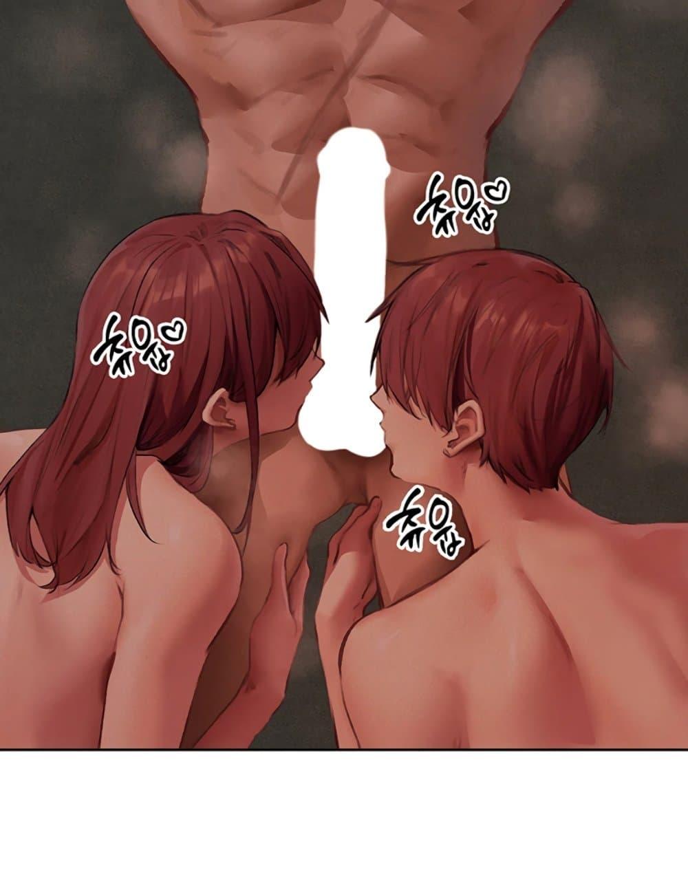 Doujin-Lc- อ่าน โดจิน มังฮวา เกาหลี ญี่ปุ่น จีน แปลไทย MILF Hunter From Another World ตอนที่ 1 2 3 4 5 6 7 8 9 10 11 12 13 14 ฟรี ไม่มีโฆษณา อ่าน โดจิน Manhwa เกาหลี ญี่ปุ่น จีน เรามีครบ คัดมาให้เน้นๆ โดจิน 18+ รับประกันความฟินโดย  Doujin Lc
