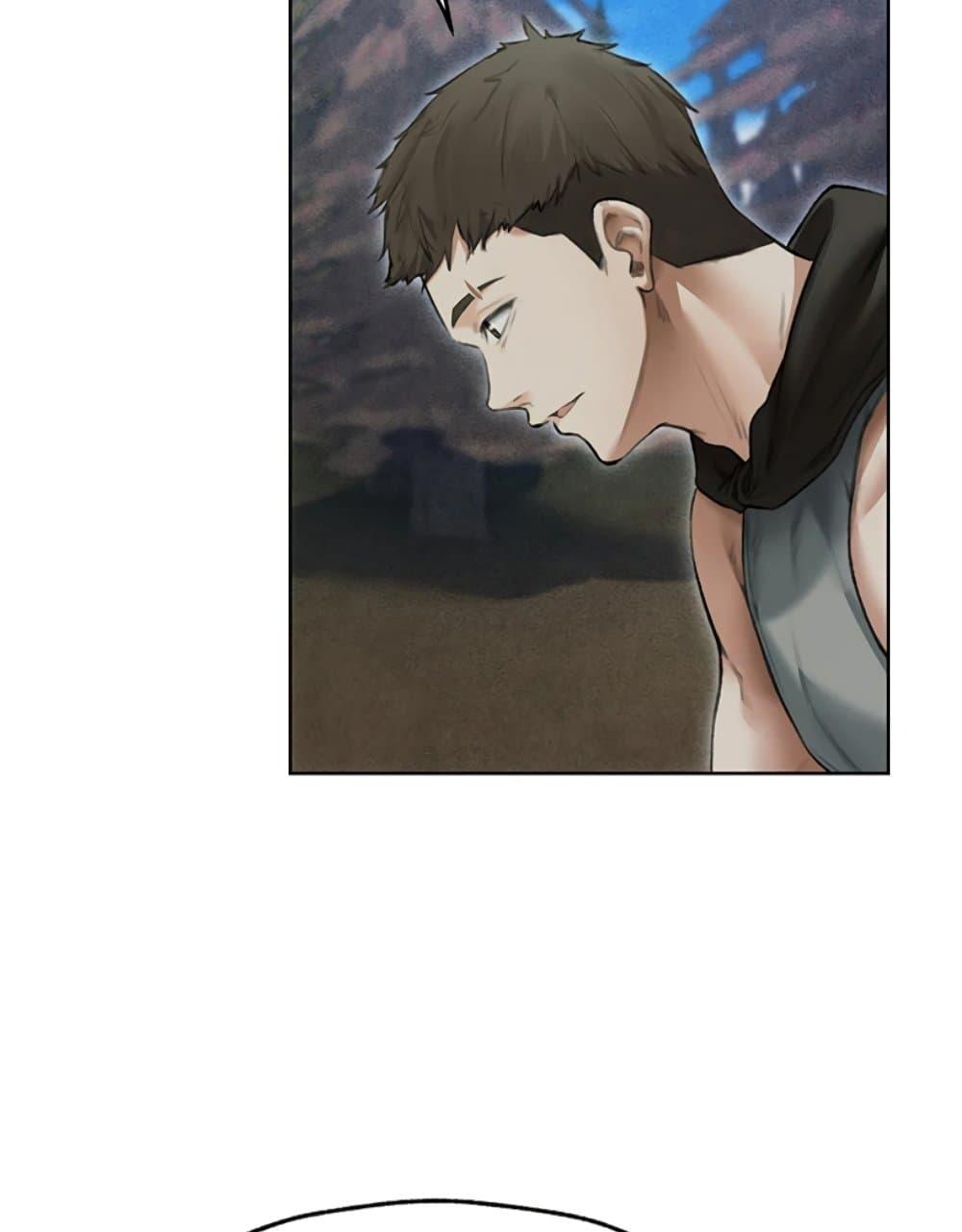 Doujin-Lc- อ่าน โดจิน มังฮวา เกาหลี ญี่ปุ่น จีน แปลไทย MILF Hunter From Another World ตอนที่ 1 2 3 4 5 6 7 8 9 10 11 12 13 14 ฟรี ไม่มีโฆษณา อ่าน โดจิน Manhwa เกาหลี ญี่ปุ่น จีน เรามีครบ คัดมาให้เน้นๆ โดจิน 18+ รับประกันความฟินโดย  Doujin Lc