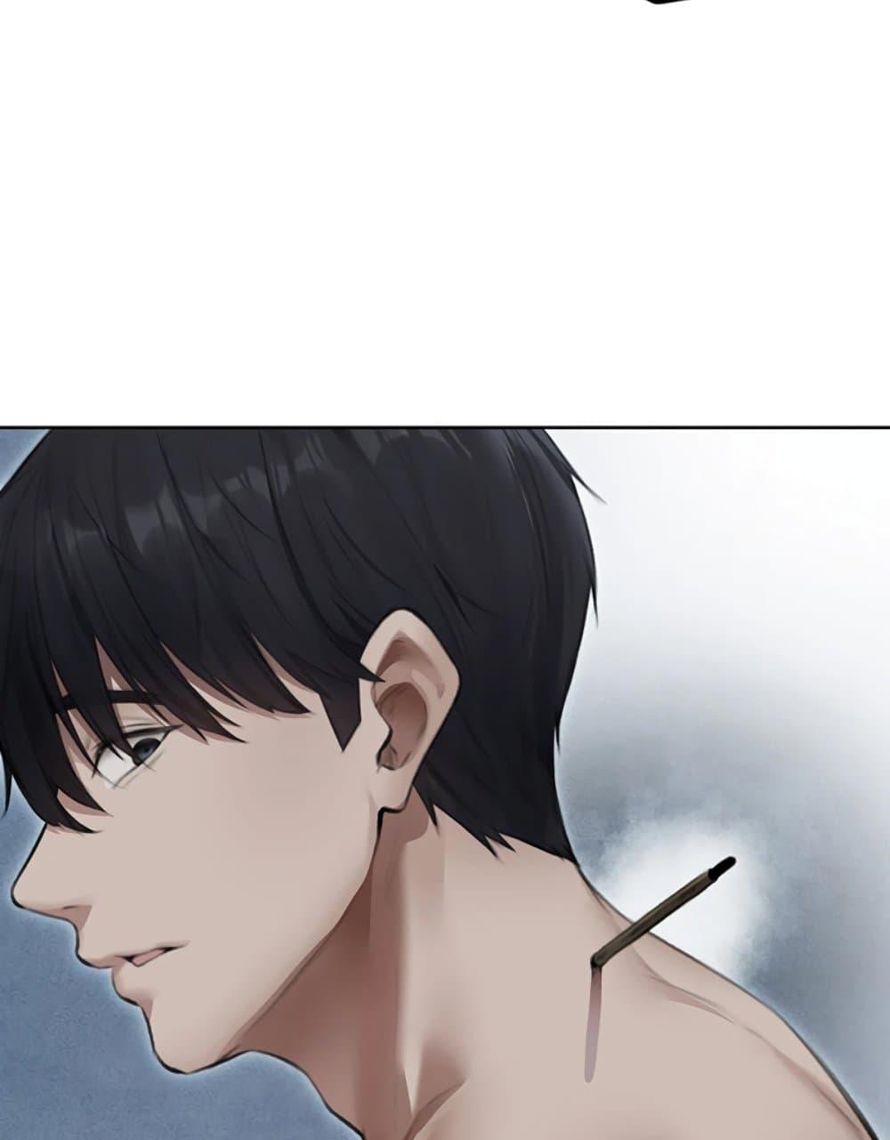 Doujin-Lc- อ่าน โดจิน มังฮวา เกาหลี ญี่ปุ่น จีน แปลไทย MILF Hunter From Another World ตอนที่ 1 2 3 4 5 6 7 8 9 10 11 12 13 14 ฟรี ไม่มีโฆษณา อ่าน โดจิน Manhwa เกาหลี ญี่ปุ่น จีน เรามีครบ คัดมาให้เน้นๆ โดจิน 18+ รับประกันความฟินโดย  Doujin Lc
