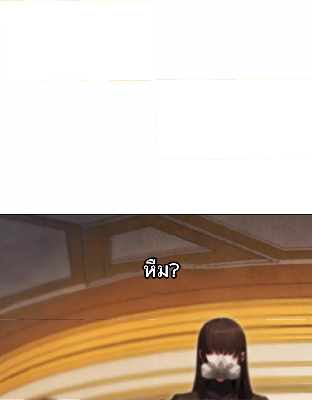 Doujin-Lc- อ่าน โดจิน มังฮวา เกาหลี ญี่ปุ่น จีน แปลไทย MILF Hunter From Another World ตอนที่ 1 2 3 4 5 6 7 8 9 10 11 12 13 14 ฟรี ไม่มีโฆษณา อ่าน โดจิน Manhwa เกาหลี ญี่ปุ่น จีน เรามีครบ คัดมาให้เน้นๆ โดจิน 18+ รับประกันความฟินโดย  Doujin Lc