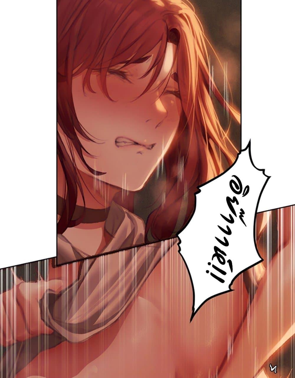Doujin-Lc- อ่าน โดจิน มังฮวา เกาหลี ญี่ปุ่น จีน แปลไทย MILF Hunter From Another World ตอนที่ 1 2 3 4 5 6 7 8 9 10 11 12 13 14 ฟรี ไม่มีโฆษณา อ่าน โดจิน Manhwa เกาหลี ญี่ปุ่น จีน เรามีครบ คัดมาให้เน้นๆ โดจิน 18+ รับประกันความฟินโดย  Doujin Lc
