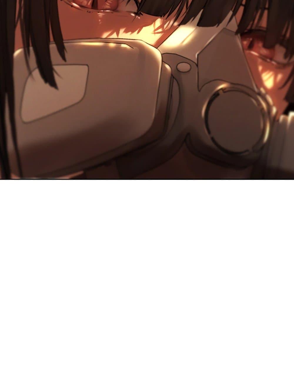 Doujin-Lc- อ่าน โดจิน มังฮวา เกาหลี ญี่ปุ่น จีน แปลไทย MILF Hunter From Another World ตอนที่ 1 2 3 4 5 6 7 8 9 10 11 12 13 14 ฟรี ไม่มีโฆษณา อ่าน โดจิน Manhwa เกาหลี ญี่ปุ่น จีน เรามีครบ คัดมาให้เน้นๆ โดจิน 18+ รับประกันความฟินโดย  Doujin Lc