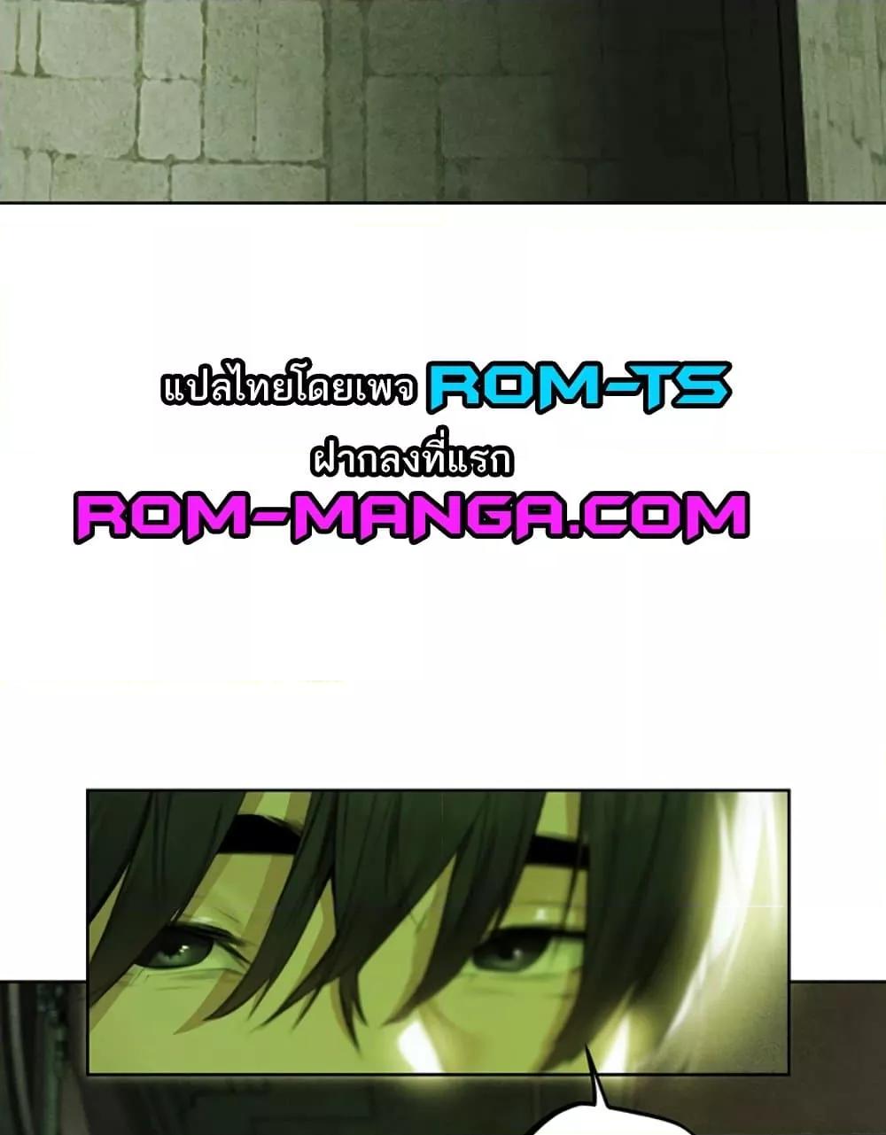 Doujin-Lc- อ่าน โดจิน มังฮวา เกาหลี ญี่ปุ่น จีน แปลไทย MILF Hunter From Another World ตอนที่ 1 2 3 4 5 6 7 8 9 10 11 12 13 14 ฟรี ไม่มีโฆษณา อ่าน โดจิน Manhwa เกาหลี ญี่ปุ่น จีน เรามีครบ คัดมาให้เน้นๆ โดจิน 18+ รับประกันความฟินโดย  Doujin Lc