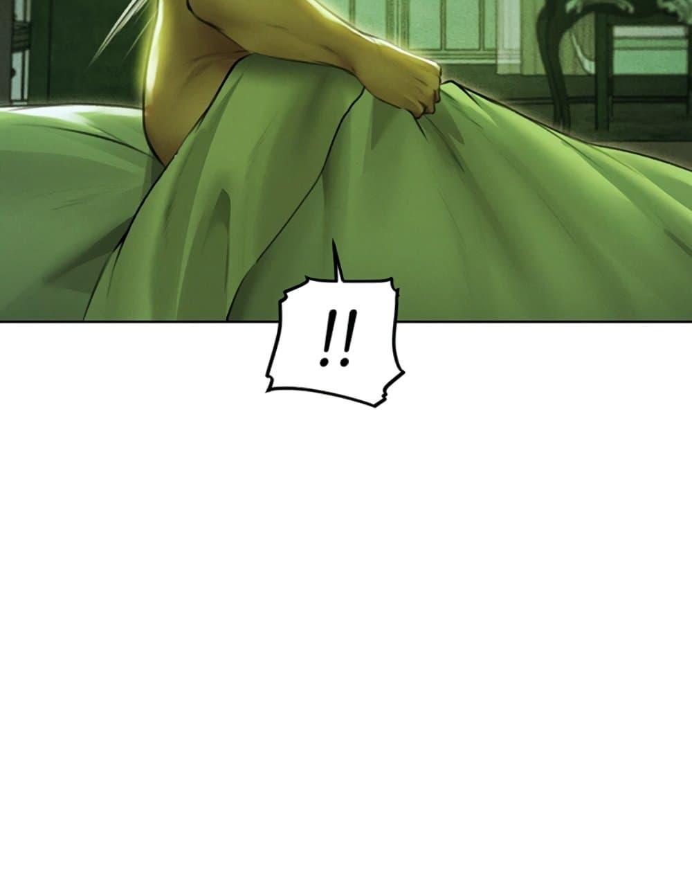 Doujin-Lc- อ่าน โดจิน มังฮวา เกาหลี ญี่ปุ่น จีน แปลไทย MILF Hunter From Another World ตอนที่ 1 2 3 4 5 6 7 8 9 10 11 12 13 14 ฟรี ไม่มีโฆษณา อ่าน โดจิน Manhwa เกาหลี ญี่ปุ่น จีน เรามีครบ คัดมาให้เน้นๆ โดจิน 18+ รับประกันความฟินโดย  Doujin Lc