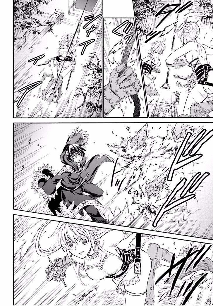 Manga-lc-com อ่านมังงะ อ่านการ์ตูน ออนไลน์ ฟรี Death March kara Hajimaru Isekai Kyousoukyoku ตอนที่ 1 2 3 4 5 6 7 8 9 10 11 12 13 14 ฟรี ไม่มีโฆษณา Manga-lc - อ่าน มังงะ อ่าน การ์ตูน ออนไลน์ อ่านมังงะ ฟรี