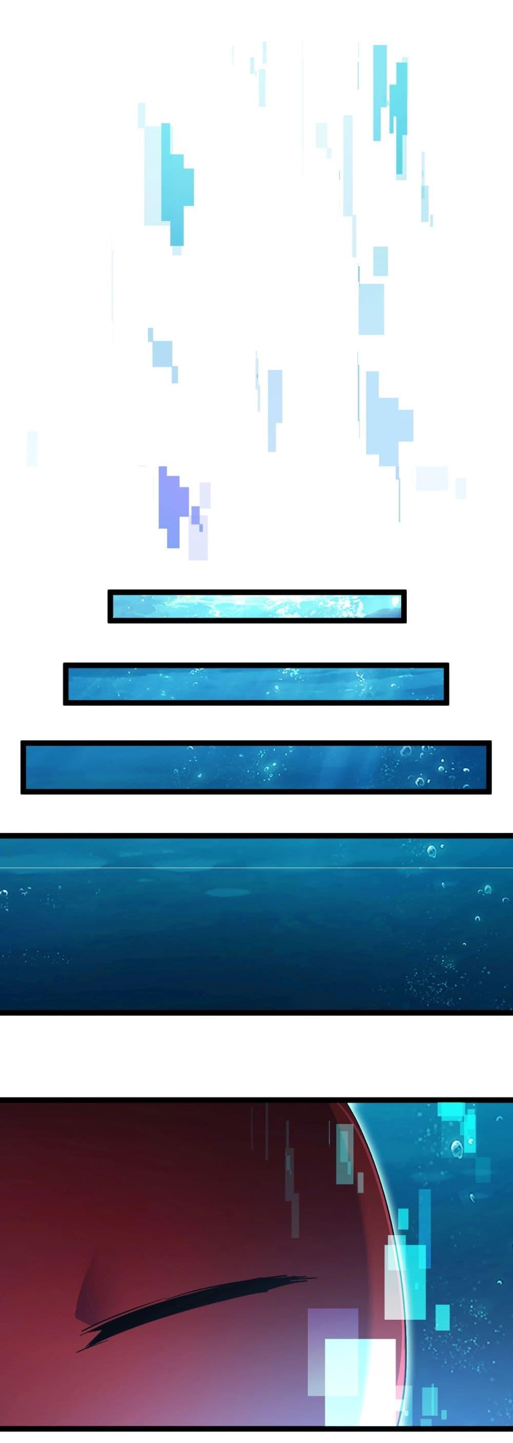 Manga-lc-com อ่านมังงะ อ่านการ์ตูน ออนไลน์ ฟรี Start evolution from koi to dragon ตอนที่ 1 2 3 4 5 6 7 8 9 10 11 12 13 14 ฟรี ไม่มีโฆษณา Manga-lc - อ่าน มังงะ อ่าน การ์ตูน ออนไลน์ อ่านมังงะ ฟรี