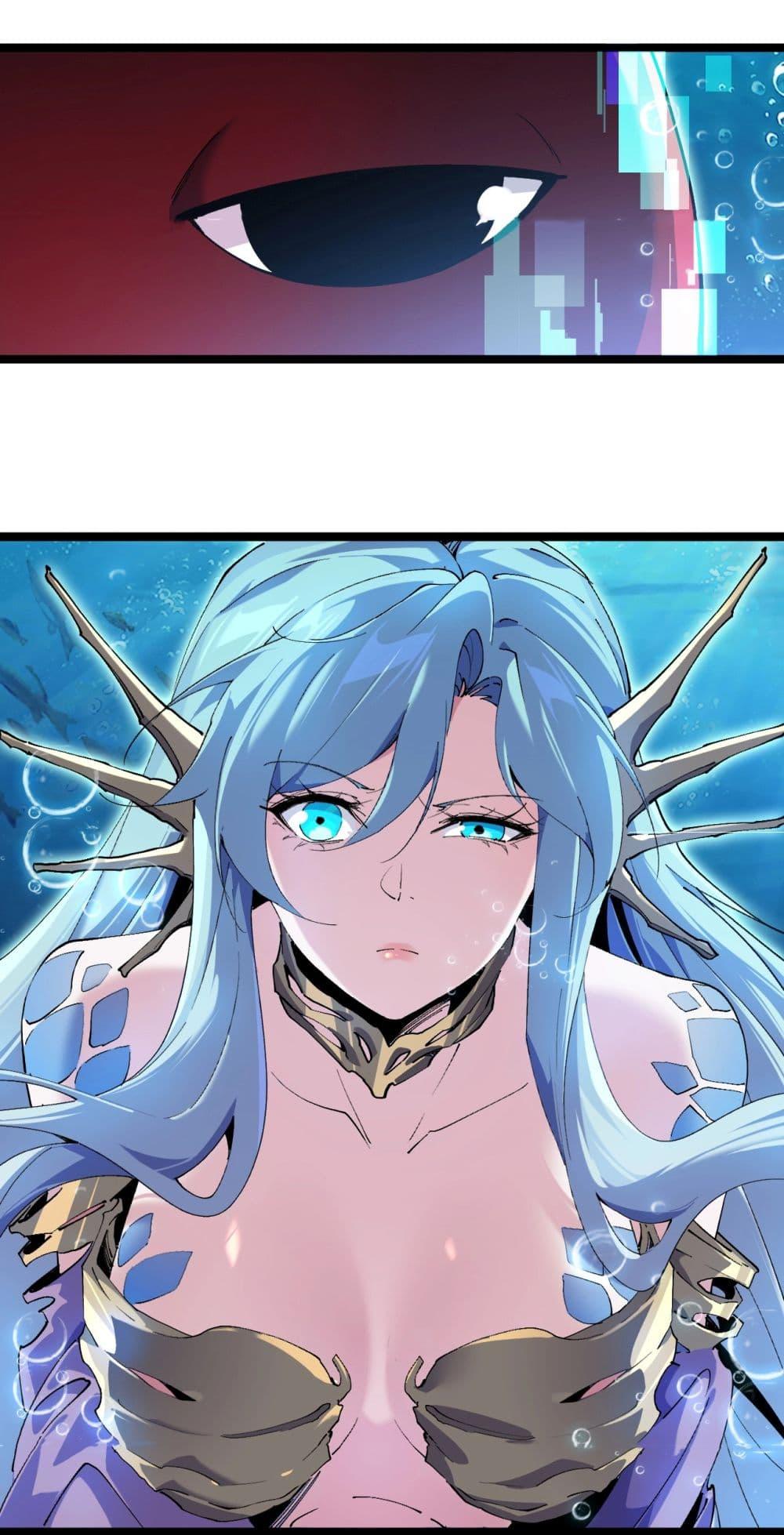 Manga-lc-com อ่านมังงะ อ่านการ์ตูน ออนไลน์ ฟรี Start evolution from koi to dragon ตอนที่ 1 2 3 4 5 6 7 8 9 10 11 12 13 14 ฟรี ไม่มีโฆษณา Manga-lc - อ่าน มังงะ อ่าน การ์ตูน ออนไลน์ อ่านมังงะ ฟรี