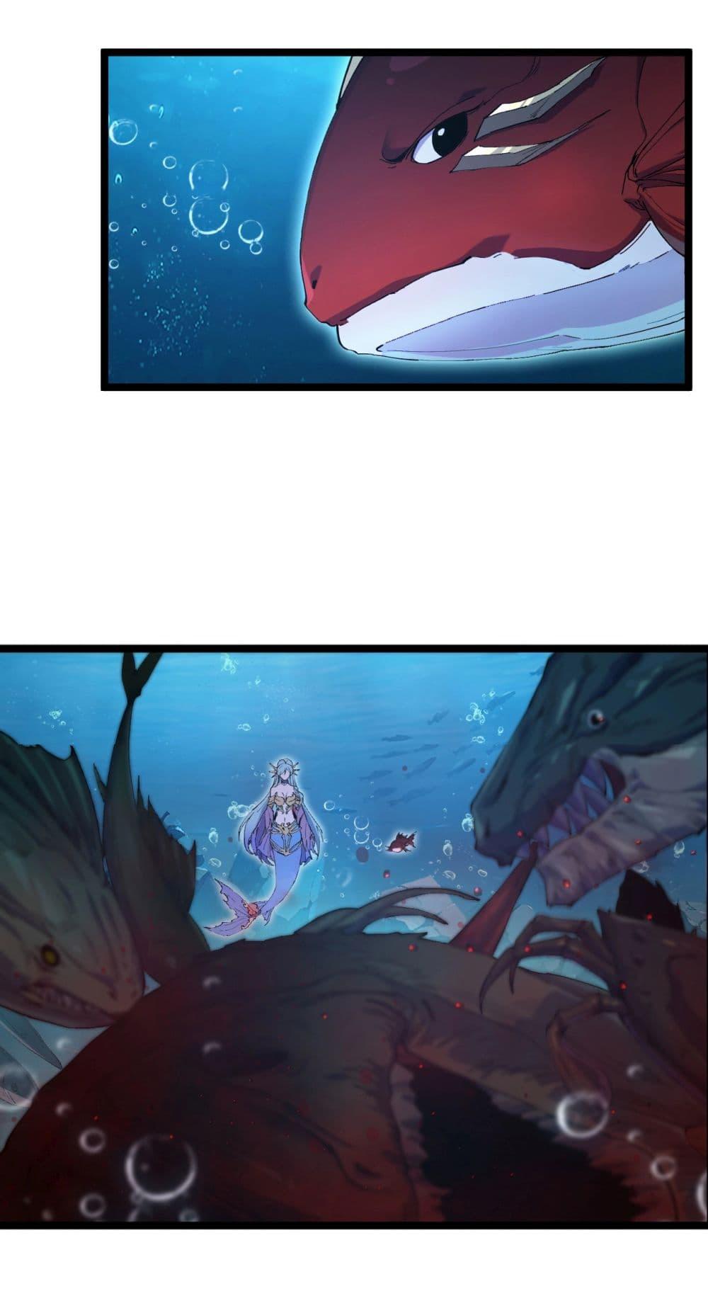 Manga-lc-com อ่านมังงะ อ่านการ์ตูน ออนไลน์ ฟรี Start evolution from koi to dragon ตอนที่ 1 2 3 4 5 6 7 8 9 10 11 12 13 14 ฟรี ไม่มีโฆษณา Manga-lc - อ่าน มังงะ อ่าน การ์ตูน ออนไลน์ อ่านมังงะ ฟรี