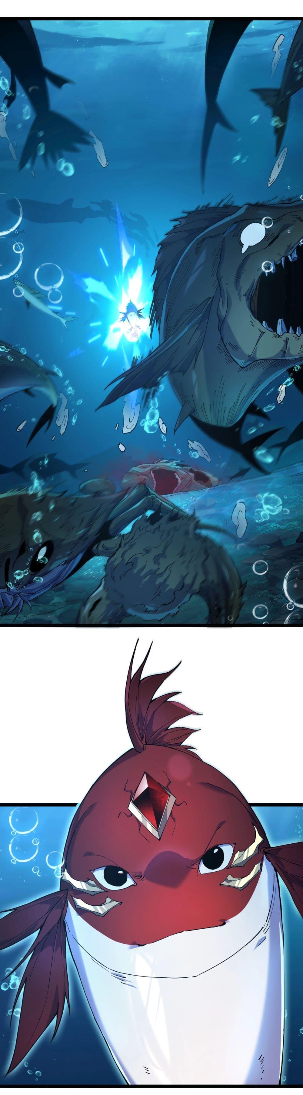 Manga-lc-com อ่านมังงะ อ่านการ์ตูน ออนไลน์ ฟรี Start evolution from koi to dragon ตอนที่ 1 2 3 4 5 6 7 8 9 10 11 12 13 14 ฟรี ไม่มีโฆษณา Manga-lc - อ่าน มังงะ อ่าน การ์ตูน ออนไลน์ อ่านมังงะ ฟรี