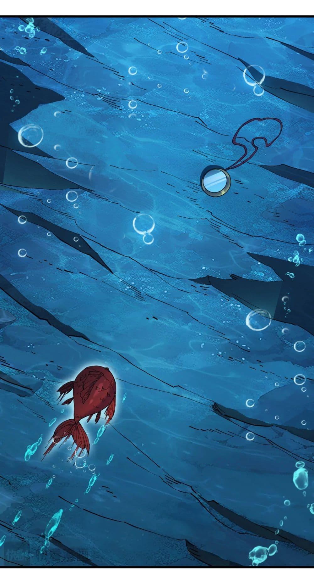 Manga-lc-com อ่านมังงะ อ่านการ์ตูน ออนไลน์ ฟรี Start evolution from koi to dragon ตอนที่ 1 2 3 4 5 6 7 8 9 10 11 12 13 14 ฟรี ไม่มีโฆษณา Manga-lc - อ่าน มังงะ อ่าน การ์ตูน ออนไลน์ อ่านมังงะ ฟรี