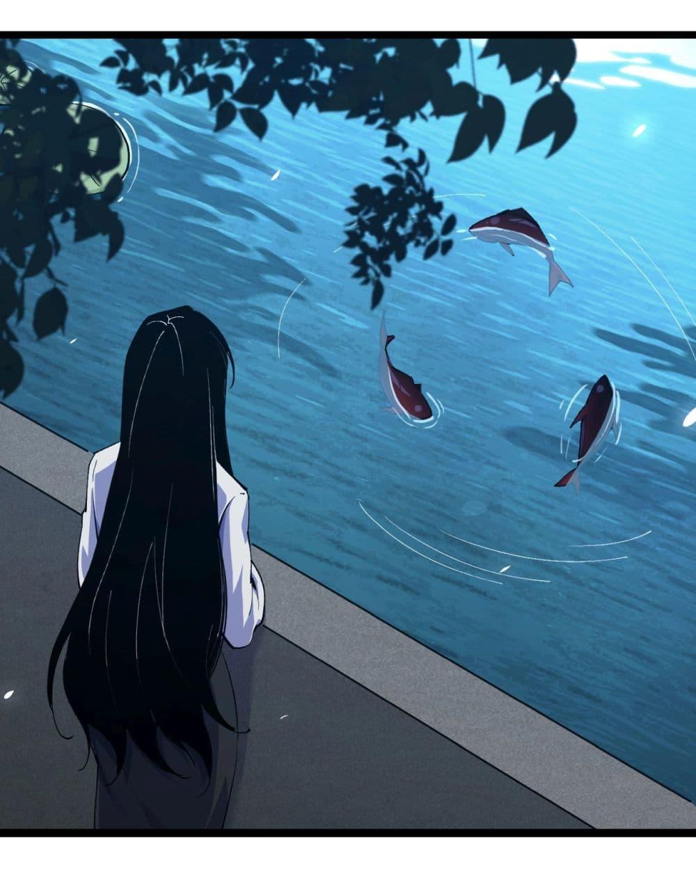 Manga-lc-com อ่านมังงะ อ่านการ์ตูน ออนไลน์ ฟรี Start evolution from koi to dragon ตอนที่ 1 2 3 4 5 6 7 8 9 10 11 12 13 14 ฟรี ไม่มีโฆษณา Manga-lc - อ่าน มังงะ อ่าน การ์ตูน ออนไลน์ อ่านมังงะ ฟรี