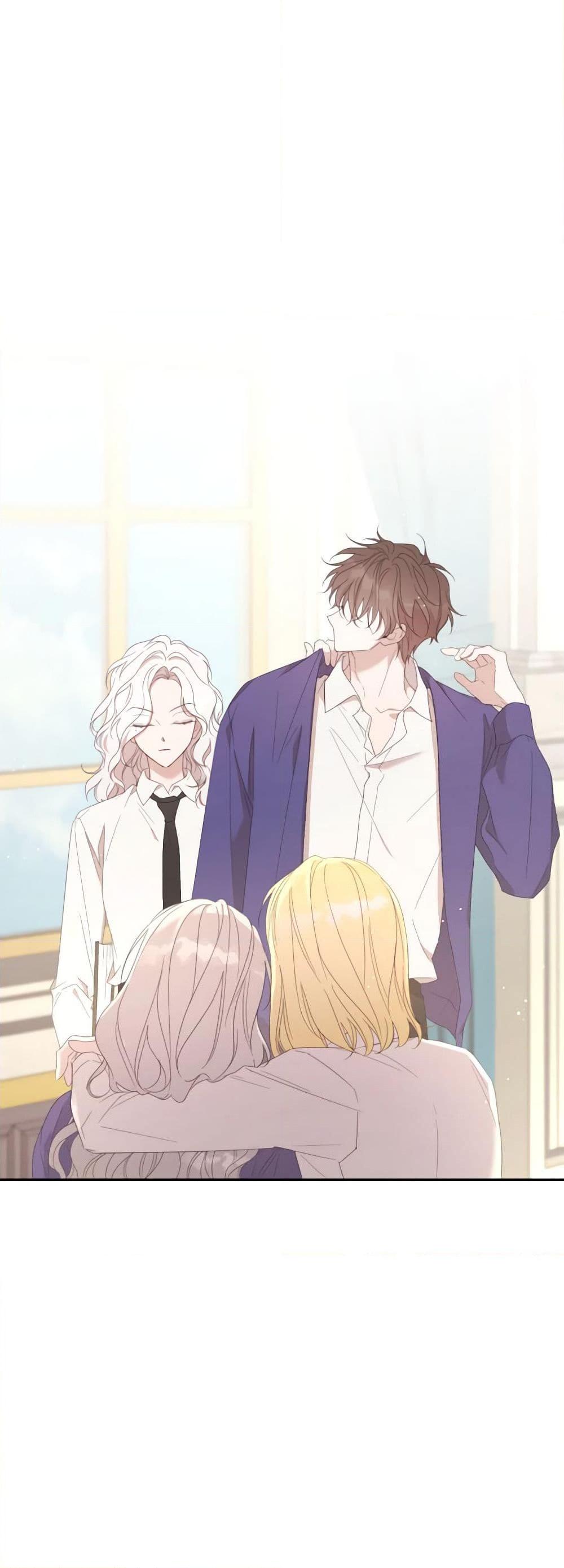 Manga-lc-com อ่านมังงะ อ่านการ์ตูน ออนไลน์ ฟรี I Will Live This Life as a Supporting Character ตอนที่ 1 2 3 4 5 6 7 8 9 10 11 12 13 14 ฟรี ไม่มีโฆษณา Manga-lc - อ่าน มังงะ อ่าน การ์ตูน ออนไลน์ อ่านมังงะ ฟรี