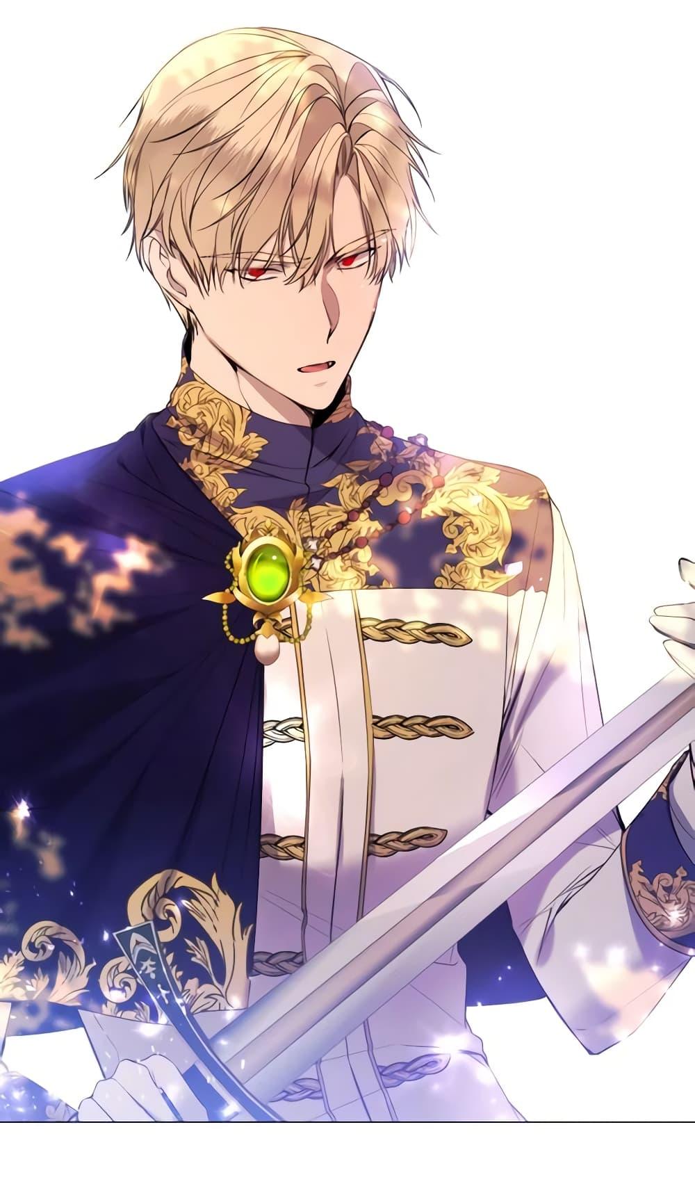 Manga-lc-com อ่านมังงะ อ่านการ์ตูน ออนไลน์ ฟรี The Villainess Needs Her Tyrant ตอนที่ 1 2 3 4 5 6 7 8 9 10 11 12 13 14 ฟรี ไม่มีโฆษณา Manga-lc - อ่าน มังงะ อ่าน การ์ตูน ออนไลน์ อ่านมังงะ ฟรี