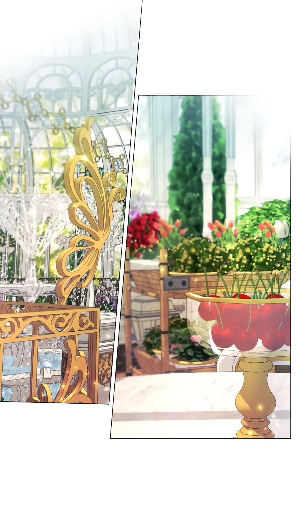 Manga-lc-com อ่านมังงะ อ่านการ์ตูน ออนไลน์ ฟรี The Villainess Needs Her Tyrant ตอนที่ 1 2 3 4 5 6 7 8 9 10 11 12 13 14 ฟรี ไม่มีโฆษณา Manga-lc - อ่าน มังงะ อ่าน การ์ตูน ออนไลน์ อ่านมังงะ ฟรี