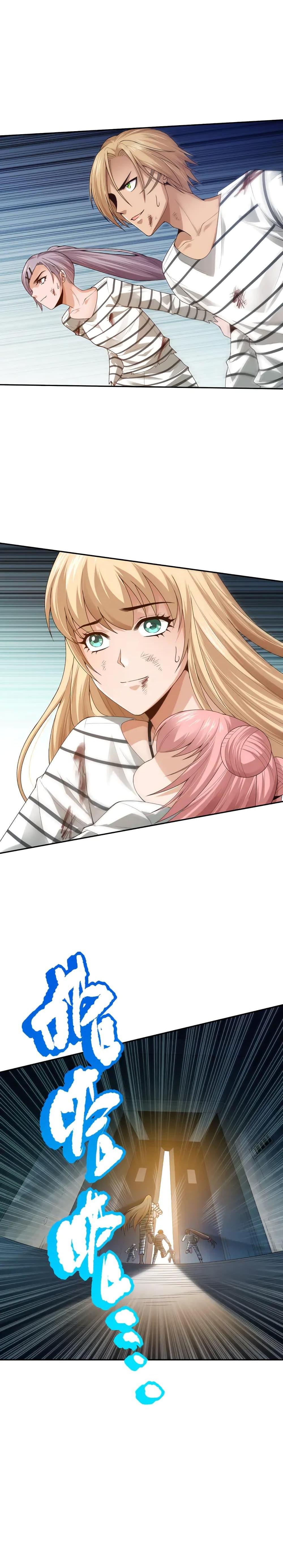 Manga-lc-com อ่านมังงะ อ่านการ์ตูน ออนไลน์ ฟรี ULTIMATE SOLDIER ตอนที่ 1 2 3 4 5 6 7 8 9 10 11 12 13 14 ฟรี ไม่มีโฆษณา Manga-lc - อ่าน มังงะ อ่าน การ์ตูน ออนไลน์ อ่านมังงะ ฟรี