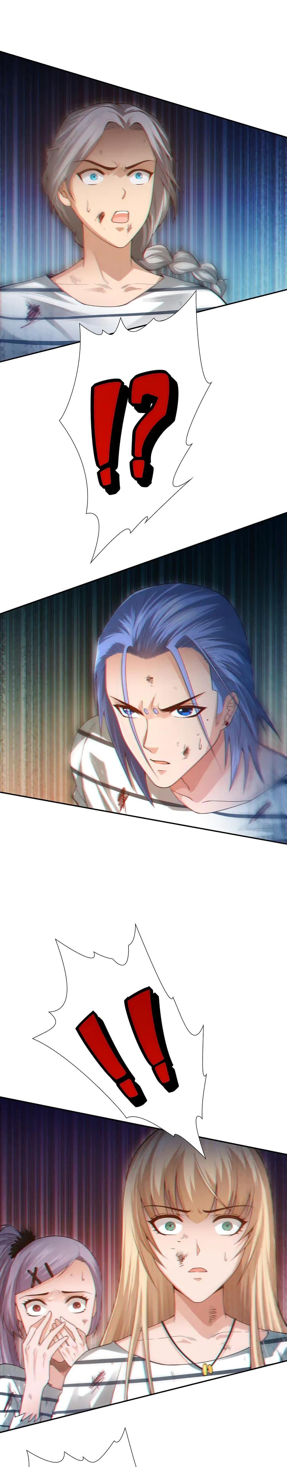 Manga-lc-com อ่านมังงะ อ่านการ์ตูน ออนไลน์ ฟรี ULTIMATE SOLDIER ตอนที่ 1 2 3 4 5 6 7 8 9 10 11 12 13 14 ฟรี ไม่มีโฆษณา Manga-lc - อ่าน มังงะ อ่าน การ์ตูน ออนไลน์ อ่านมังงะ ฟรี