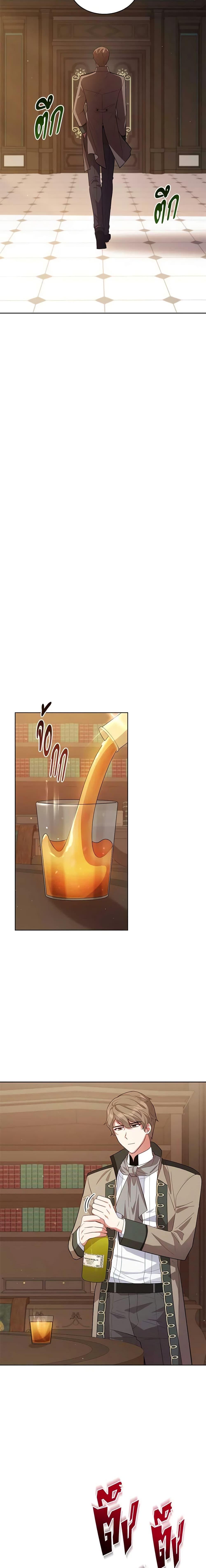 Manga-lc-com อ่านมังงะ อ่านการ์ตูน ออนไลน์ ฟรี Solitary Lady ตอนที่ 1 2 3 4 5 6 7 8 9 10 11 12 13 14 ฟรี ไม่มีโฆษณา Manga-lc - อ่าน มังงะ อ่าน การ์ตูน ออนไลน์ อ่านมังงะ ฟรี