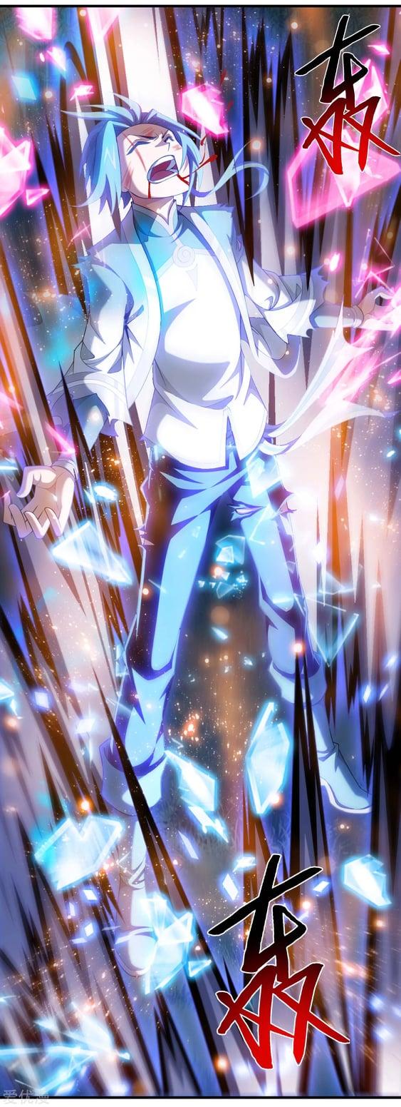 Manga-lc-com อ่านมังงะ อ่านการ์ตูน ออนไลน์ ฟรี Da Zhu Zai ตอนที่ 1 2 3 4 5 6 7 8 9 10 11 12 13 14 ฟรี ไม่มีโฆษณา Manga-lc - อ่าน มังงะ อ่าน การ์ตูน ออนไลน์ อ่านมังงะ ฟรี