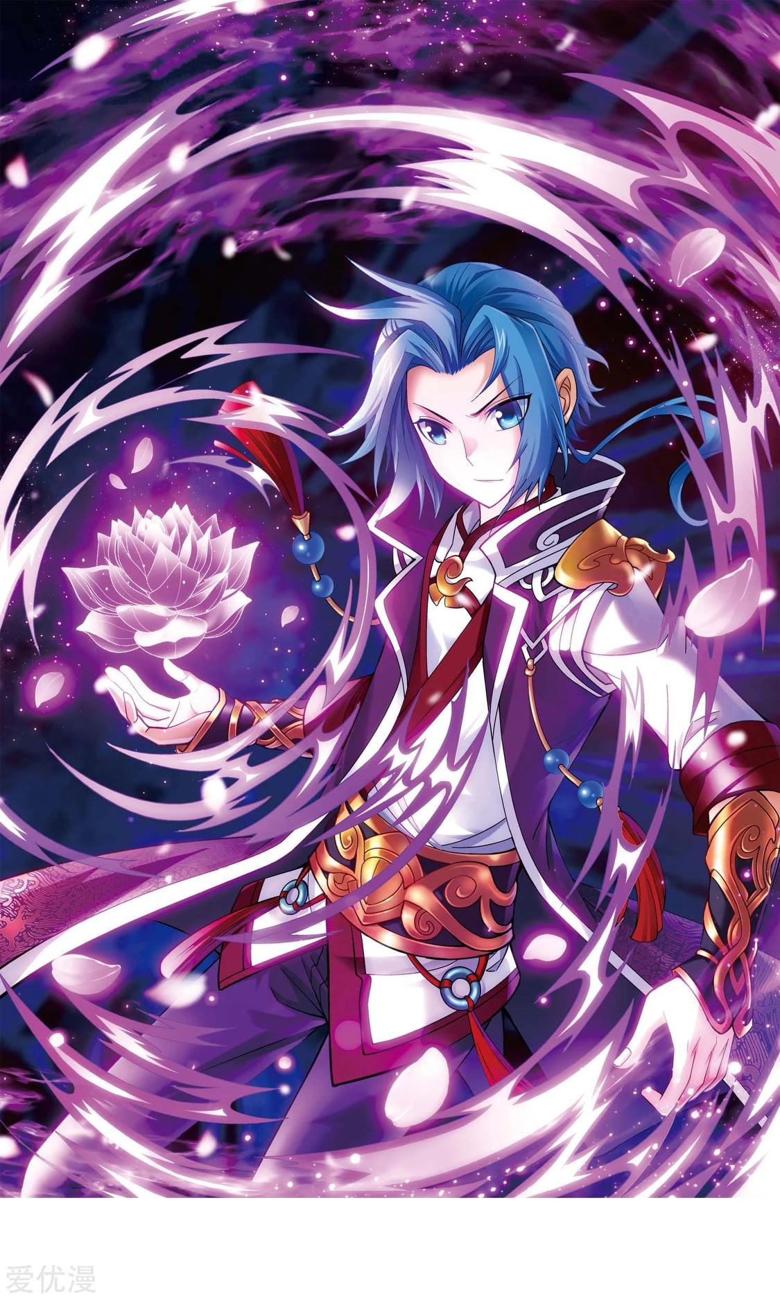 Manga-lc-com อ่านมังงะ อ่านการ์ตูน ออนไลน์ ฟรี Da Zhu Zai ตอนที่ 1 2 3 4 5 6 7 8 9 10 11 12 13 14 ฟรี ไม่มีโฆษณา Manga-lc - อ่าน มังงะ อ่าน การ์ตูน ออนไลน์ อ่านมังงะ ฟรี