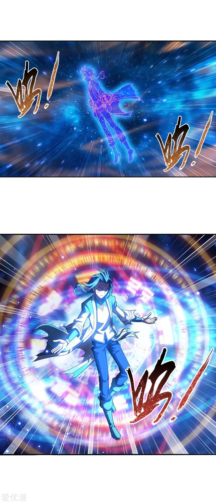 Manga-lc-com อ่านมังงะ อ่านการ์ตูน ออนไลน์ ฟรี Da Zhu Zai ตอนที่ 1 2 3 4 5 6 7 8 9 10 11 12 13 14 ฟรี ไม่มีโฆษณา Manga-lc - อ่าน มังงะ อ่าน การ์ตูน ออนไลน์ อ่านมังงะ ฟรี