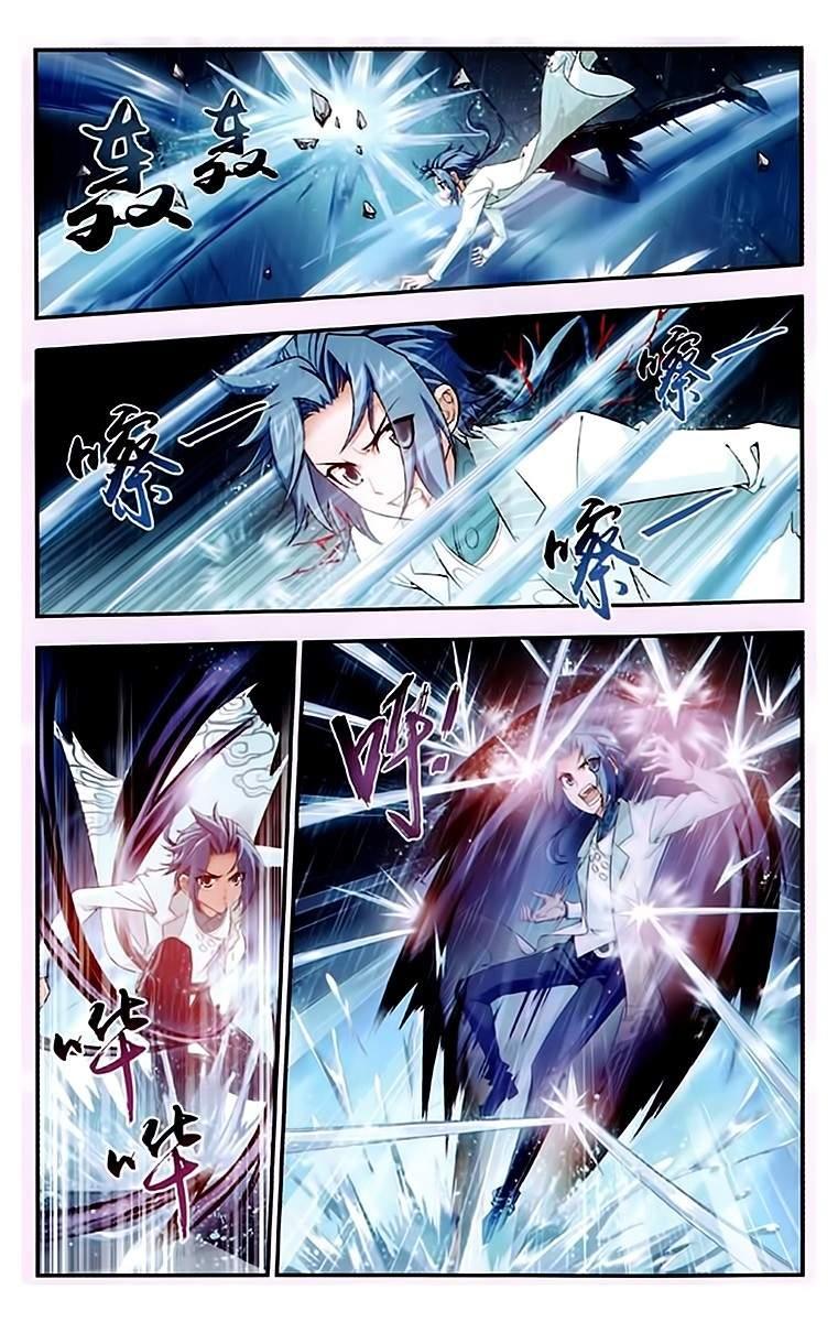 Manga-lc-com อ่านมังงะ อ่านการ์ตูน ออนไลน์ ฟรี Da Zhu Zai ตอนที่ 1 2 3 4 5 6 7 8 9 10 11 12 13 14 ฟรี ไม่มีโฆษณา Manga-lc - อ่าน มังงะ อ่าน การ์ตูน ออนไลน์ อ่านมังงะ ฟรี