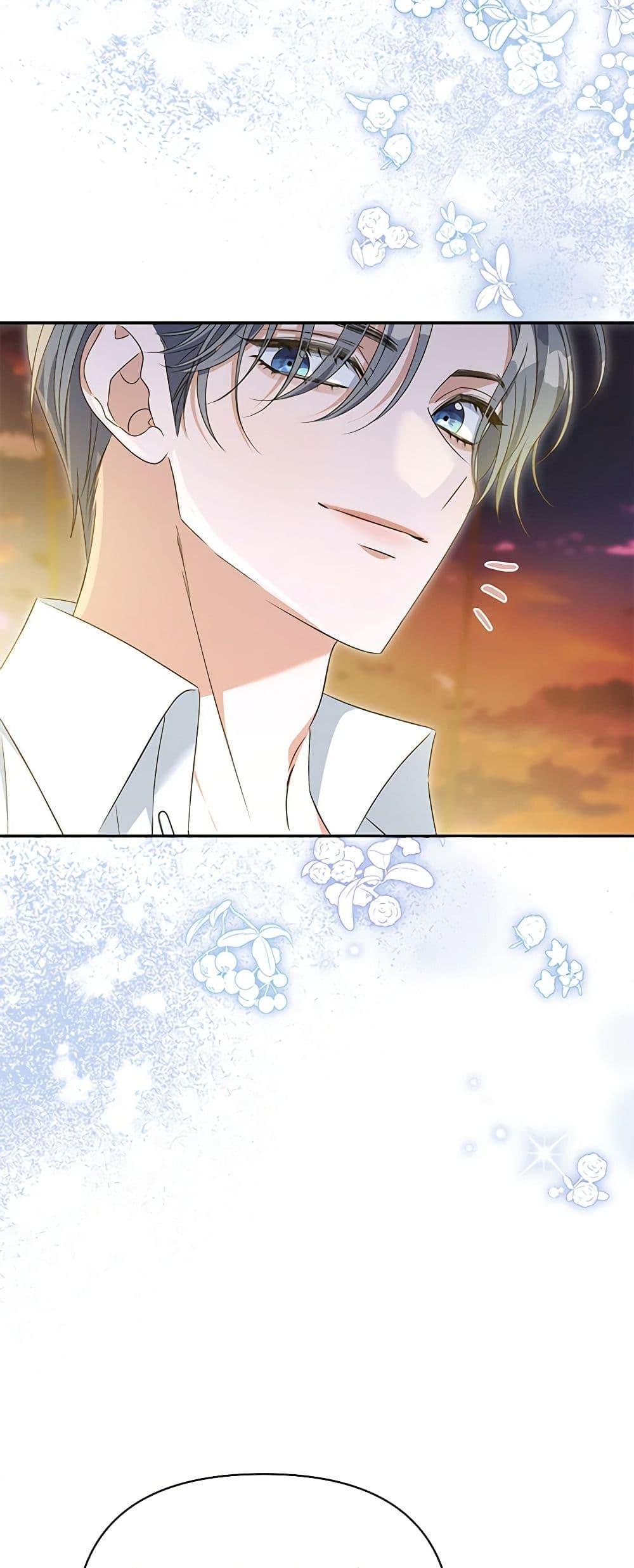 Manga-lc-com อ่านมังงะ อ่านการ์ตูน ออนไลน์ ฟรี Zenith ตอนที่ 1 2 3 4 5 6 7 8 9 10 11 12 13 14 ฟรี ไม่มีโฆษณา Manga-lc - อ่าน มังงะ อ่าน การ์ตูน ออนไลน์ อ่านมังงะ ฟรี