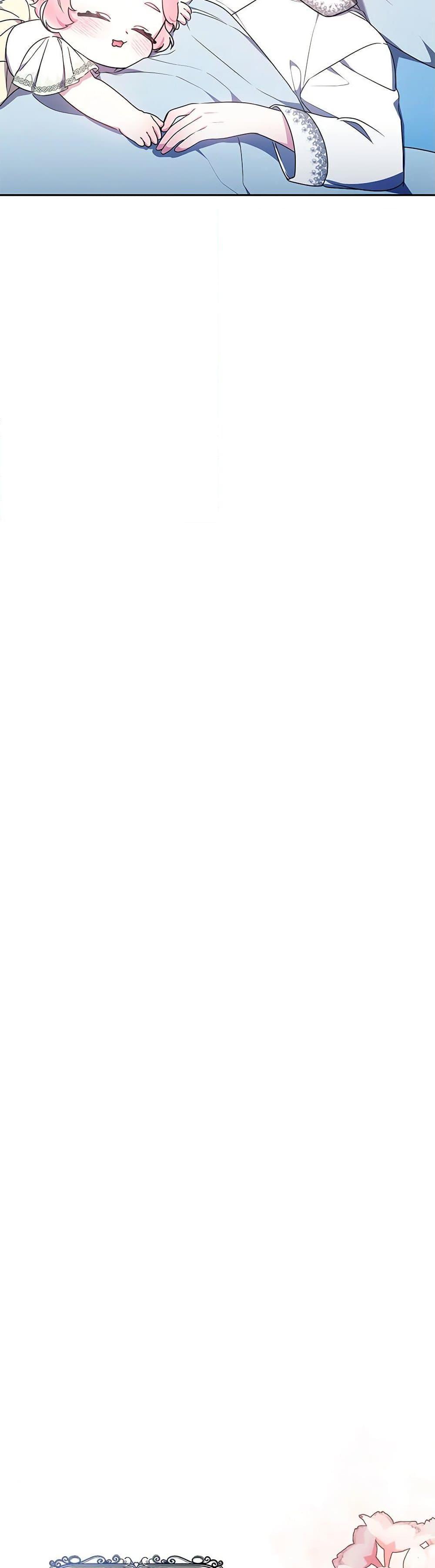 Manga-lc-com อ่านมังงะ อ่านการ์ตูน ออนไลน์ ฟรี Little Dragon Princess Tames the Crazies ตอนที่ 1 2 3 4 5 6 7 8 9 10 11 12 13 14 ฟรี ไม่มีโฆษณา Manga-lc - อ่าน มังงะ อ่าน การ์ตูน ออนไลน์ อ่านมังงะ ฟรี