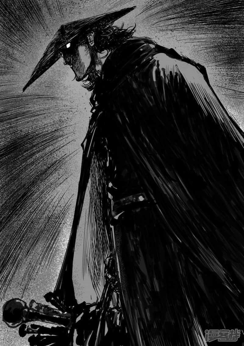 Manga-lc-com อ่านมังงะ อ่านการ์ตูน ออนไลน์ ฟรี Blades of the Guardians ตอนที่ 1 2 3 4 5 6 7 8 9 10 11 12 13 14 ฟรี ไม่มีโฆษณา Manga-lc - อ่าน มังงะ อ่าน การ์ตูน ออนไลน์ อ่านมังงะ ฟรี