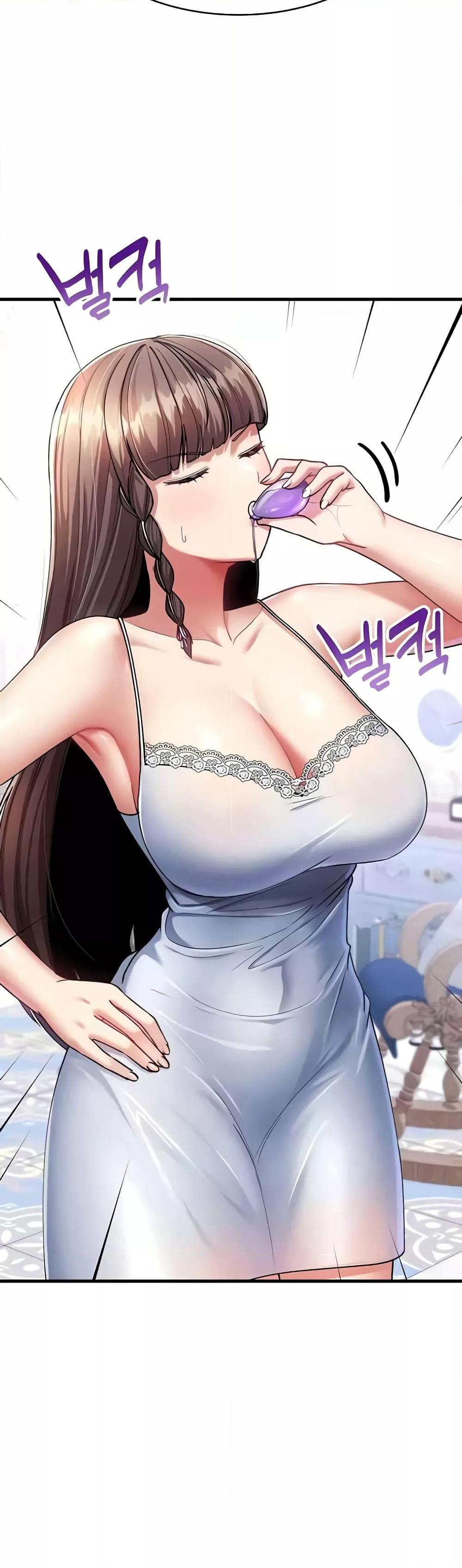 Doujin-Lc- อ่าน โดจิน มังฮวา เกาหลี ญี่ปุ่น จีน แปลไทย The Warrior Became an Academy Professor After Divorce ตอนที่ 1 2 3 4 5 6 7 8 9 10 11 12 13 14 ฟรี ไม่มีโฆษณา อ่าน โดจิน Manhwa เกาหลี ญี่ปุ่น จีน เรามีครบ คัดมาให้เน้นๆ โดจิน 18+ รับประกันความฟินโดย  Doujin Lc