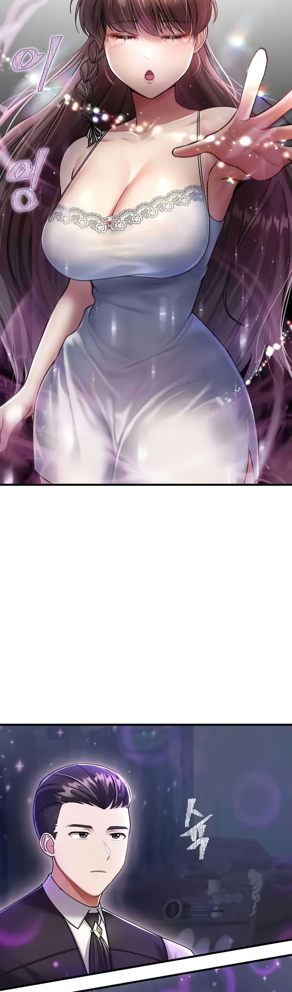 Doujin-Lc- อ่าน โดจิน มังฮวา เกาหลี ญี่ปุ่น จีน แปลไทย The Warrior Became an Academy Professor After Divorce ตอนที่ 1 2 3 4 5 6 7 8 9 10 11 12 13 14 ฟรี ไม่มีโฆษณา อ่าน โดจิน Manhwa เกาหลี ญี่ปุ่น จีน เรามีครบ คัดมาให้เน้นๆ โดจิน 18+ รับประกันความฟินโดย  Doujin Lc