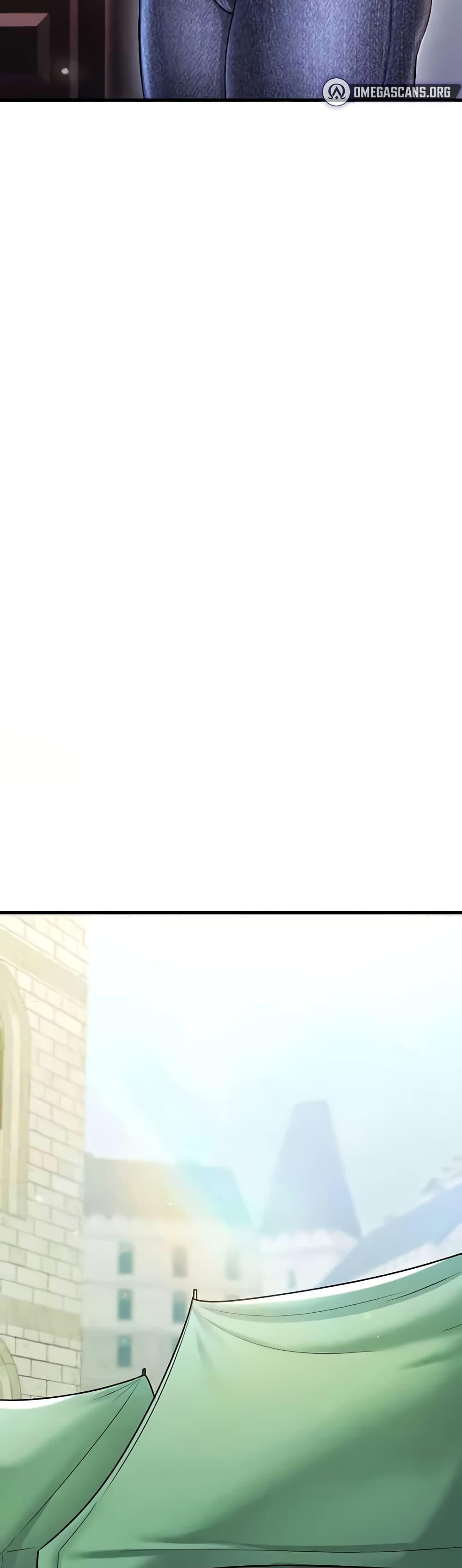 Doujin-Lc- อ่าน โดจิน มังฮวา เกาหลี ญี่ปุ่น จีน แปลไทย The Warrior Became an Academy Professor After Divorce ตอนที่ 1 2 3 4 5 6 7 8 9 10 11 12 13 14 ฟรี ไม่มีโฆษณา อ่าน โดจิน Manhwa เกาหลี ญี่ปุ่น จีน เรามีครบ คัดมาให้เน้นๆ โดจิน 18+ รับประกันความฟินโดย  Doujin Lc