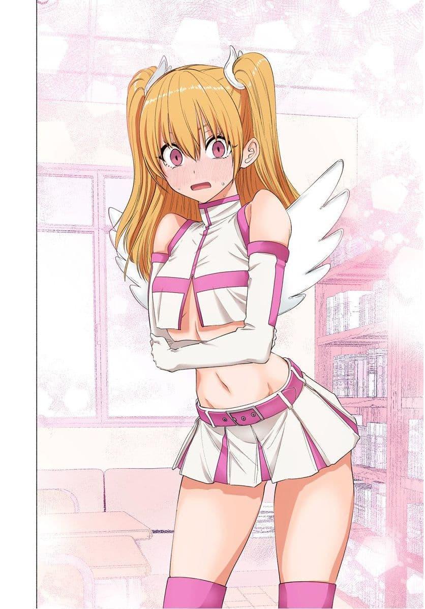 Manga-lc-com อ่านมังงะ อ่านการ์ตูน ออนไลน์ ฟรี 2.5 Jigen no Yuuwaku ตอนที่ 1 2 3 4 5 6 7 8 9 10 11 12 13 14 ฟรี ไม่มีโฆษณา Manga-lc - อ่าน มังงะ อ่าน การ์ตูน ออนไลน์ อ่านมังงะ ฟรี