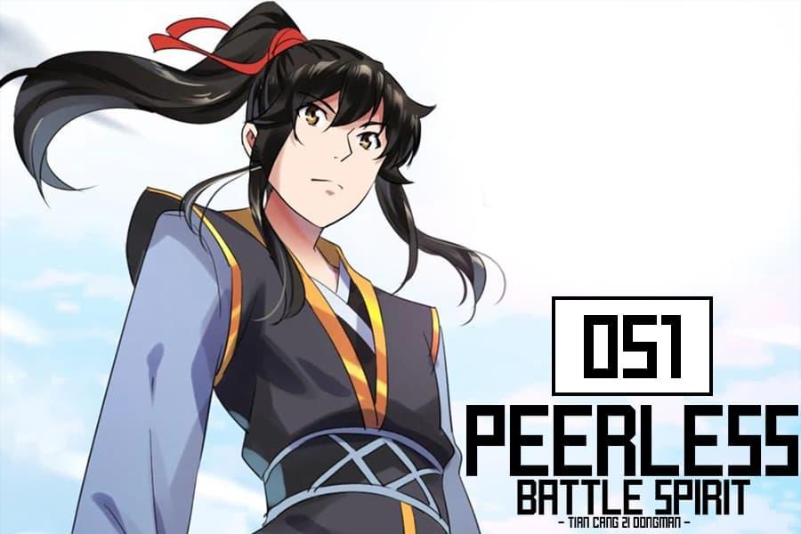 Manga-lc-com อ่านมังงะ อ่านการ์ตูน ออนไลน์ ฟรี Peerless Battle Spirit (Tian Cang Zi Dongman) ตอนที่ 1 2 3 4 5 6 7 8 9 10 11 12 13 14 ฟรี ไม่มีโฆษณา Manga-lc - อ่าน มังงะ อ่าน การ์ตูน ออนไลน์ อ่านมังงะ ฟรี