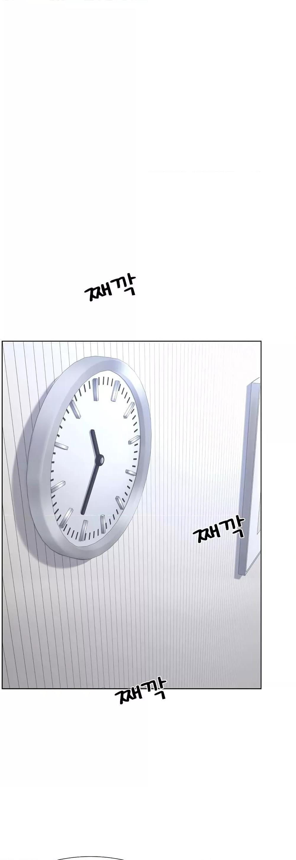 Doujin-Lc- อ่าน โดจิน มังฮวา เกาหลี ญี่ปุ่น จีน แปลไทย Wanna Become a Dad or a Boyfriend ตอนที่ 1 2 3 4 5 6 7 8 9 10 11 12 13 14 ฟรี ไม่มีโฆษณา อ่าน โดจิน Manhwa เกาหลี ญี่ปุ่น จีน เรามีครบ คัดมาให้เน้นๆ โดจิน 18+ รับประกันความฟินโดย  Doujin Lc