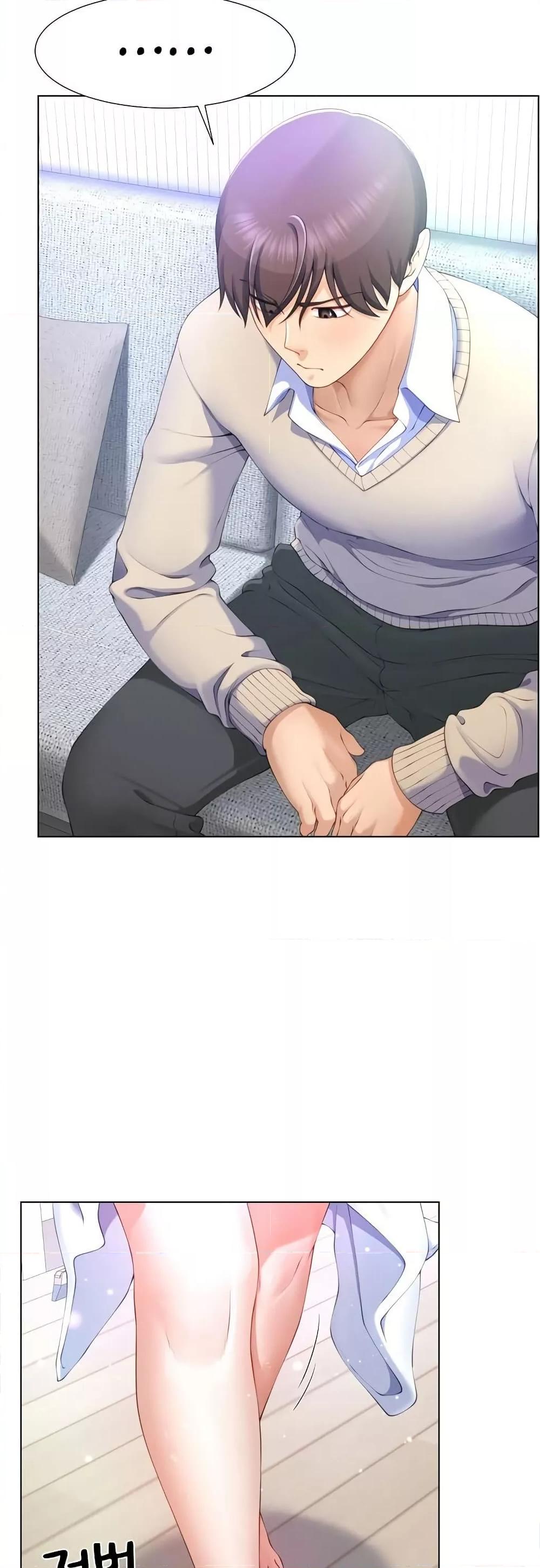 Doujin-Lc- อ่าน โดจิน มังฮวา เกาหลี ญี่ปุ่น จีน แปลไทย Wanna Become a Dad or a Boyfriend ตอนที่ 1 2 3 4 5 6 7 8 9 10 11 12 13 14 ฟรี ไม่มีโฆษณา อ่าน โดจิน Manhwa เกาหลี ญี่ปุ่น จีน เรามีครบ คัดมาให้เน้นๆ โดจิน 18+ รับประกันความฟินโดย  Doujin Lc
