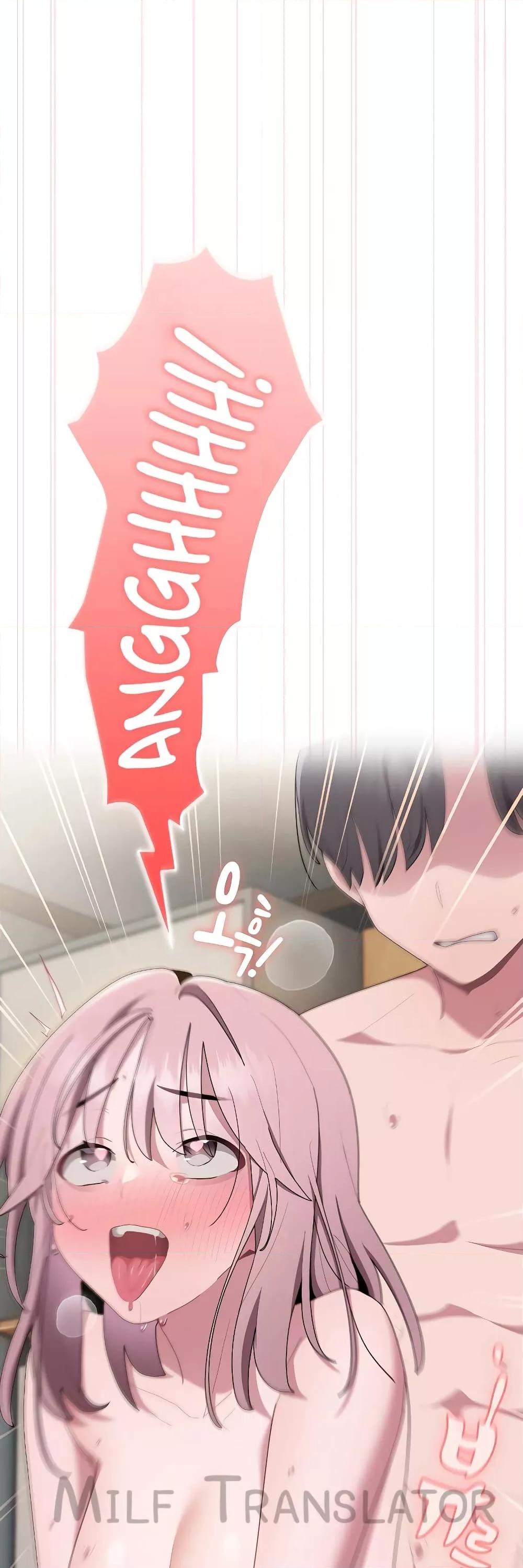 Doujin-Lc- อ่าน โดจิน มังฮวา เกาหลี ญี่ปุ่น จีน แปลไทย Office Shitbag Alert ตอนที่ 1 2 3 4 5 6 7 8 9 10 11 12 13 14 ฟรี ไม่มีโฆษณา อ่าน โดจิน Manhwa เกาหลี ญี่ปุ่น จีน เรามีครบ คัดมาให้เน้นๆ โดจิน 18+ รับประกันความฟินโดย  Doujin Lc