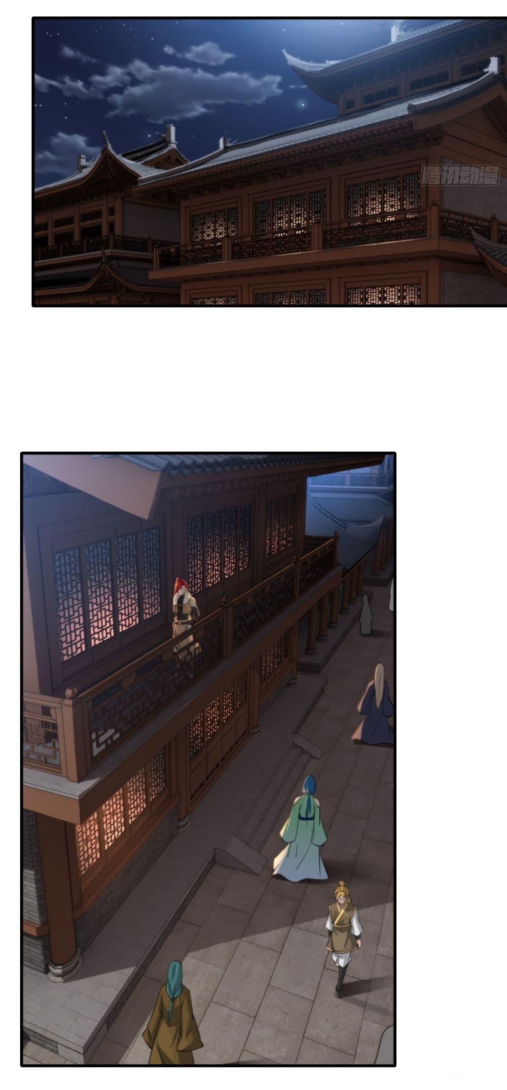 Manga-lc-com อ่านมังงะ อ่านการ์ตูน ออนไลน์ ฟรี Traveling Through Time and Space to Become an Unlucky NPC I Have a Wife to Protect Me ตอนที่ 1 2 3 4 5 6 7 8 9 10 11 12 13 14 ฟรี ไม่มีโฆษณา Manga-lc - อ่าน มังงะ อ่าน การ์ตูน ออนไลน์ อ่านมังงะ ฟรี