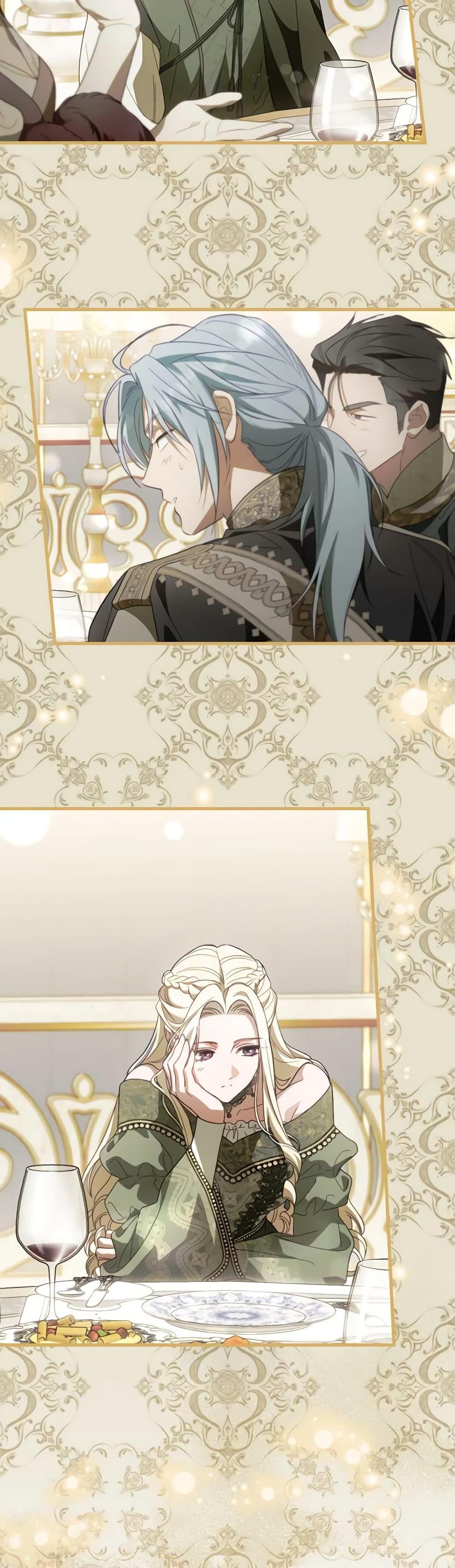 Manga-lc-com อ่านมังงะ อ่านการ์ตูน ออนไลน์ ฟรี How to Get My Husband on My Side ตอนที่ 1 2 3 4 5 6 7 8 9 10 11 12 13 14 ฟรี ไม่มีโฆษณา Manga-lc - อ่าน มังงะ อ่าน การ์ตูน ออนไลน์ อ่านมังงะ ฟรี