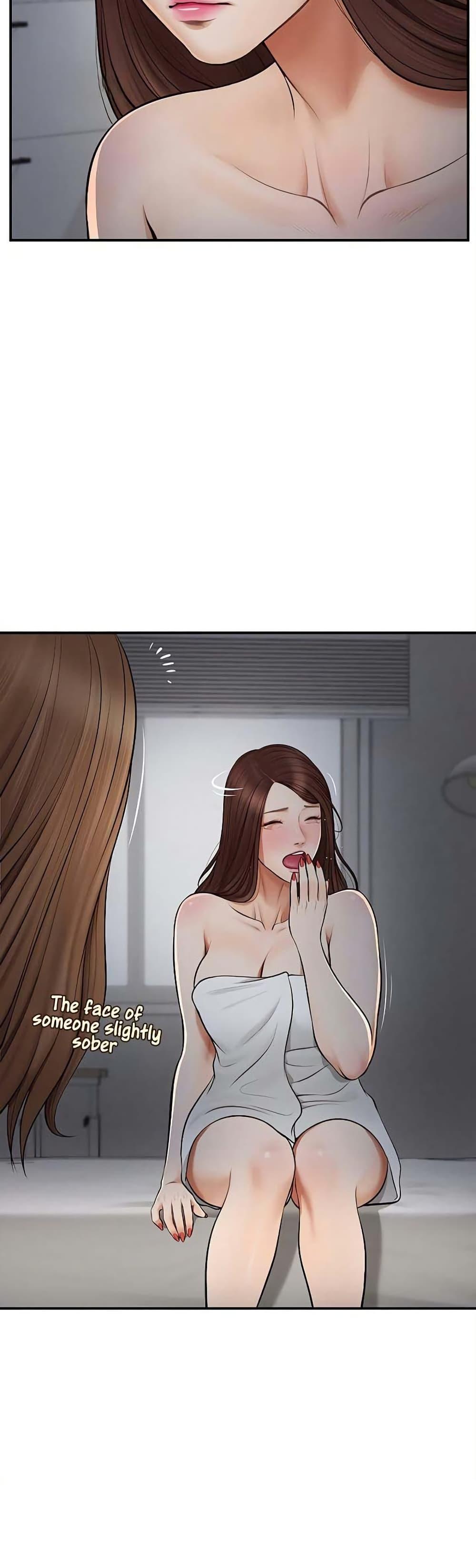Doujin-Lc- อ่าน โดจิน มังฮวา เกาหลี ญี่ปุ่น จีน แปลไทย Yeoju and Haru ตอนที่ 1 2 3 4 5 6 7 8 9 10 11 12 13 14 ฟรี ไม่มีโฆษณา อ่าน โดจิน Manhwa เกาหลี ญี่ปุ่น จีน เรามีครบ คัดมาให้เน้นๆ โดจิน 18+ รับประกันความฟินโดย  Doujin Lc