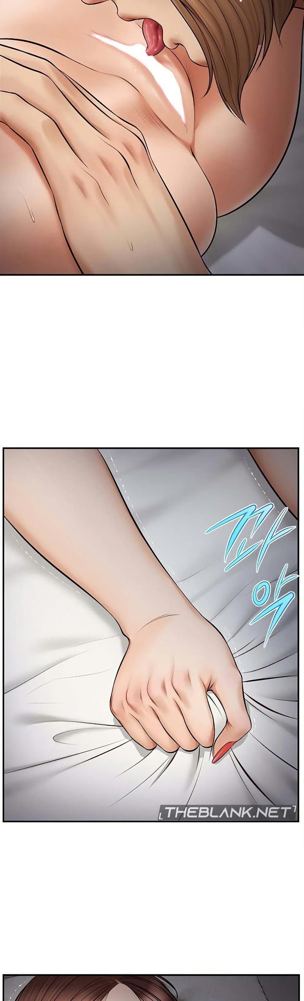 Doujin-Lc- อ่าน โดจิน มังฮวา เกาหลี ญี่ปุ่น จีน แปลไทย Yeoju and Haru ตอนที่ 1 2 3 4 5 6 7 8 9 10 11 12 13 14 ฟรี ไม่มีโฆษณา อ่าน โดจิน Manhwa เกาหลี ญี่ปุ่น จีน เรามีครบ คัดมาให้เน้นๆ โดจิน 18+ รับประกันความฟินโดย  Doujin Lc